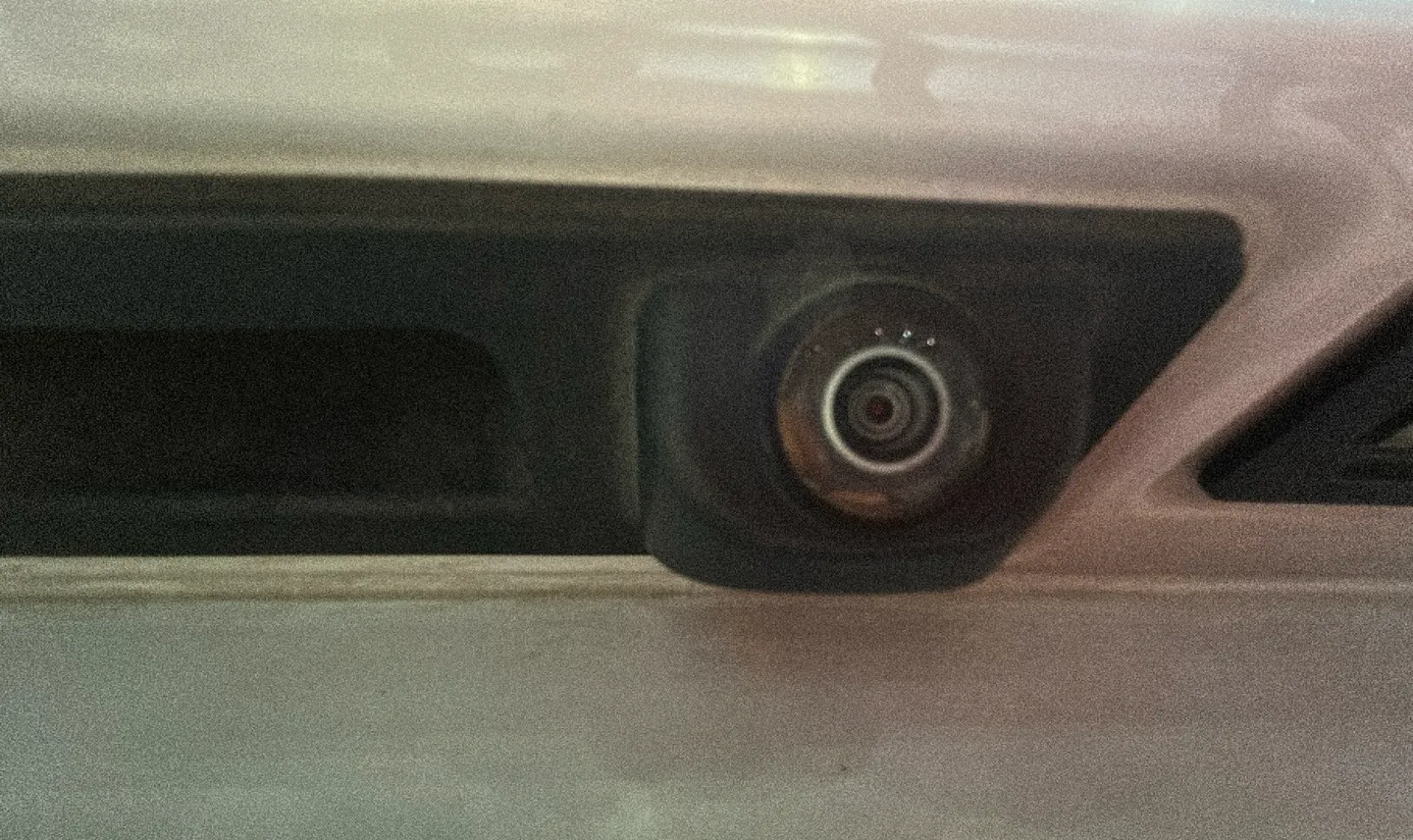 Slide 24
