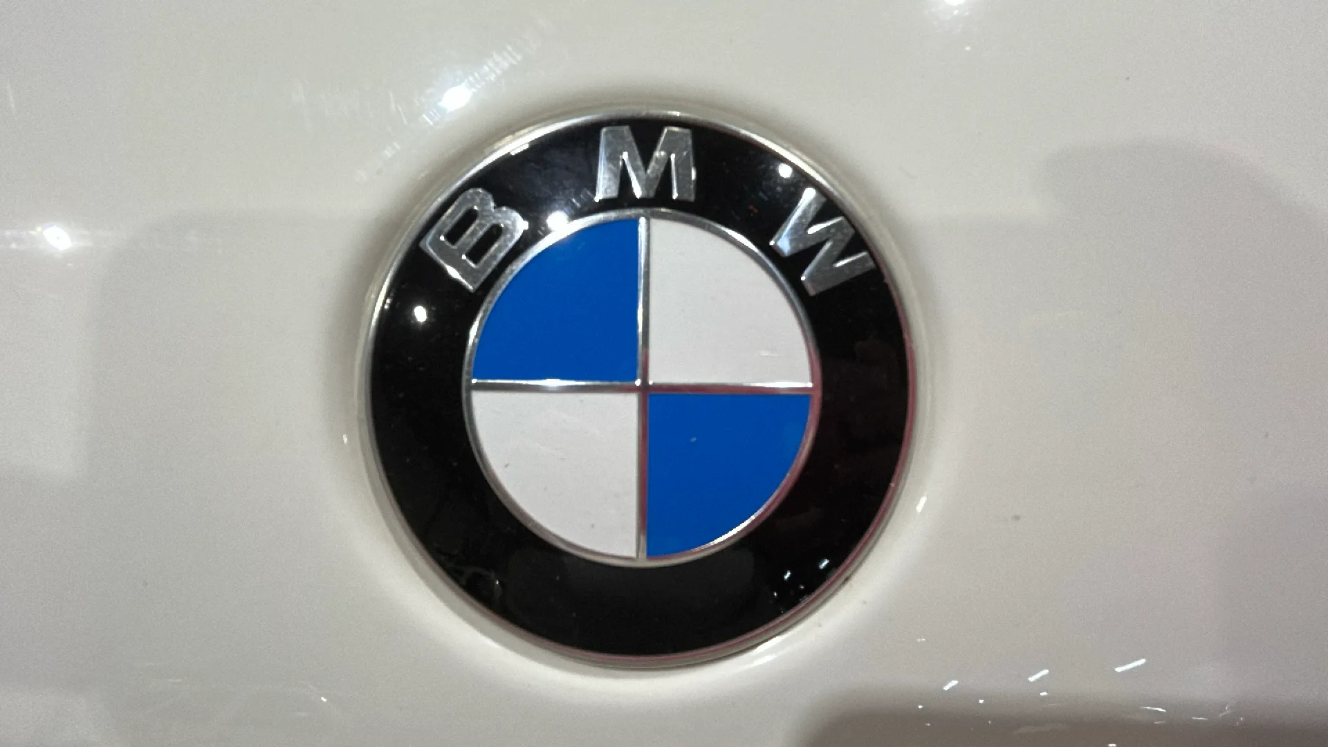 BMW X1 sDrive18i - foto 28