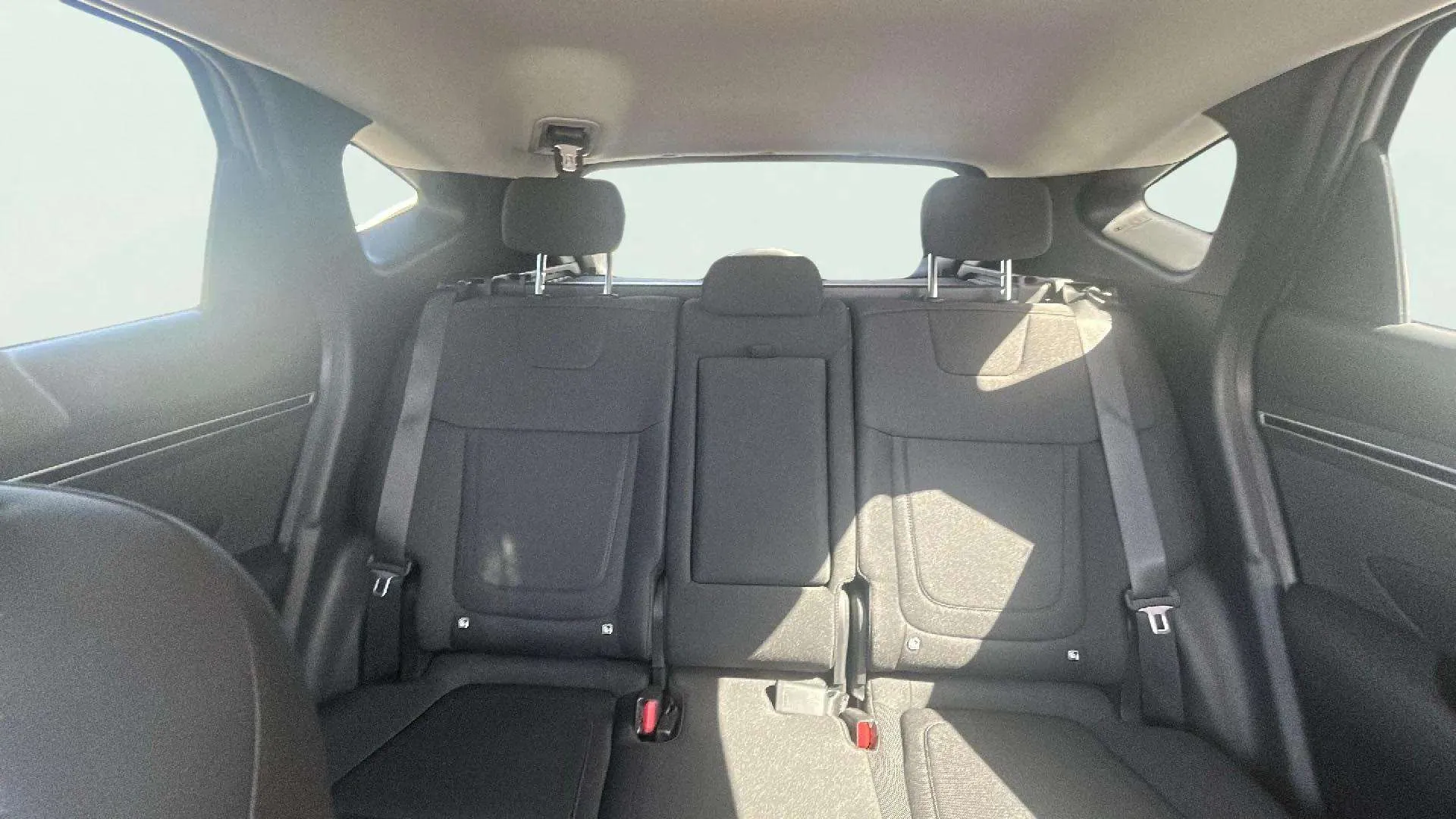 Hyundai Tucson 1.6T PHEV 4x4 Tecno Sky - foto 27