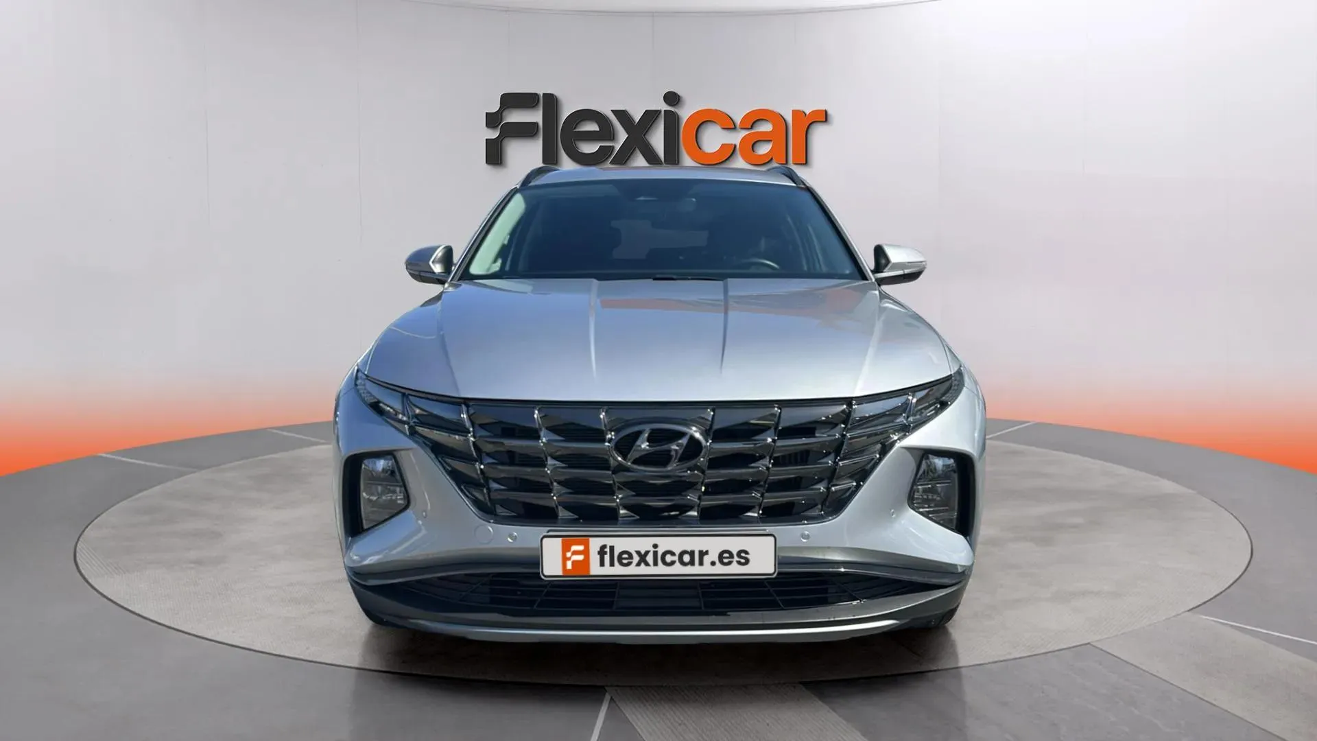 Hyundai Tucson 1.6T PHEV 4x4 Tecno Sky - foto 2