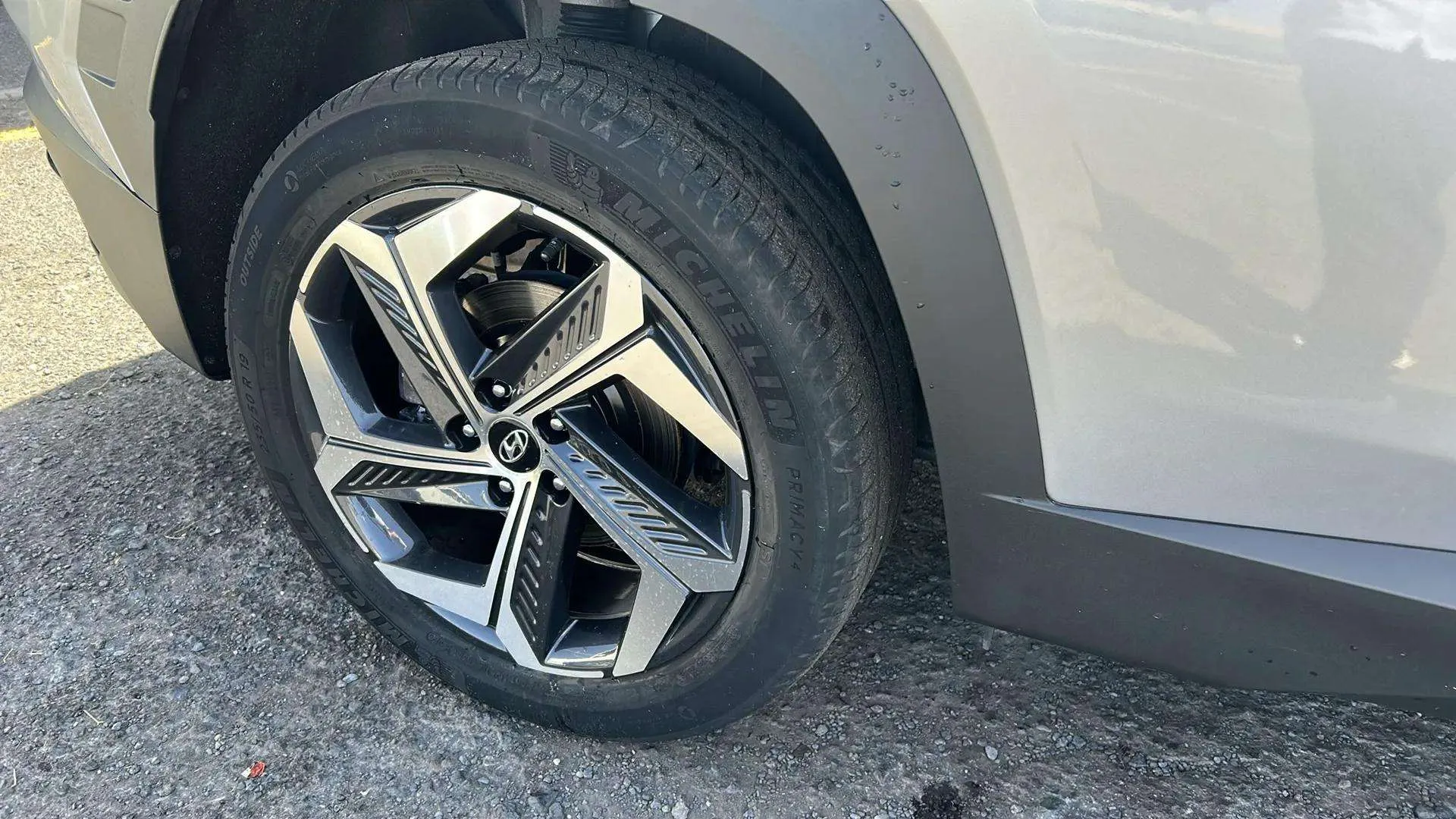 Hyundai Tucson 1.6T PHEV 4x4 Tecno Sky - foto 15