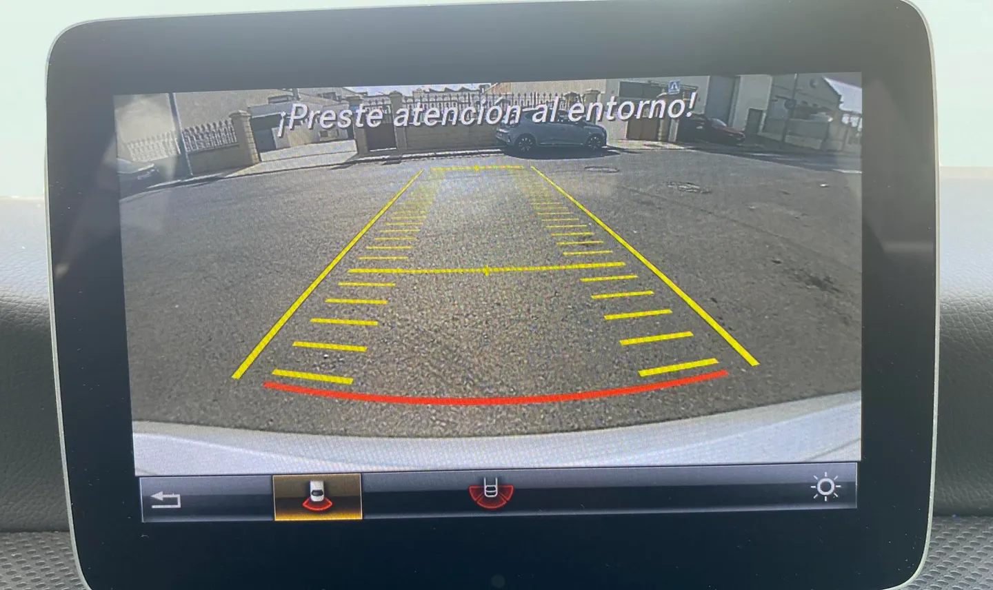 Slide 22