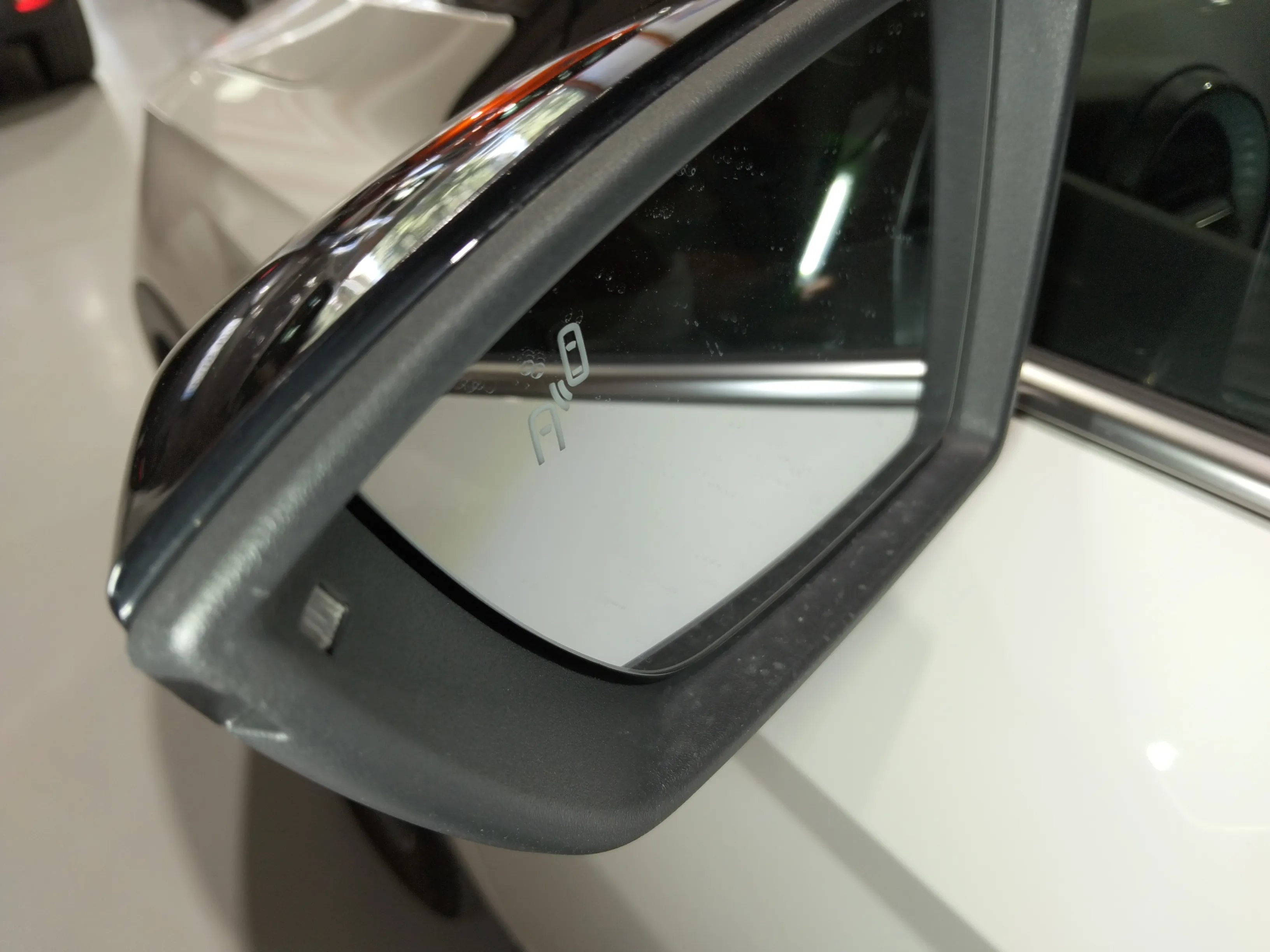 SEAT Arona 1.0 TSI Xperience XL - foto 19