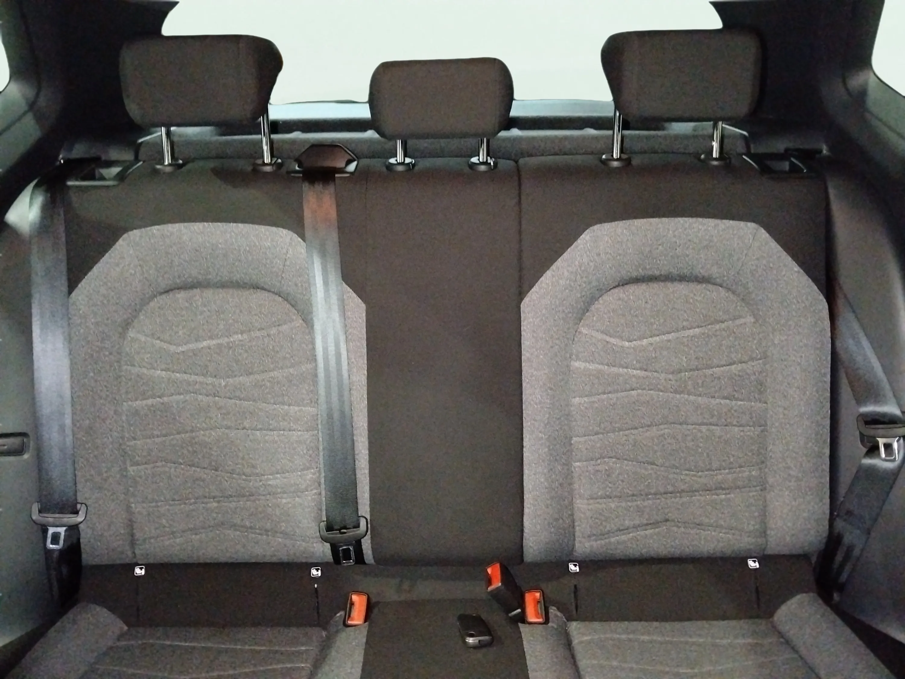 SEAT Arona 1.0 TSI Xperience XL - foto 15
