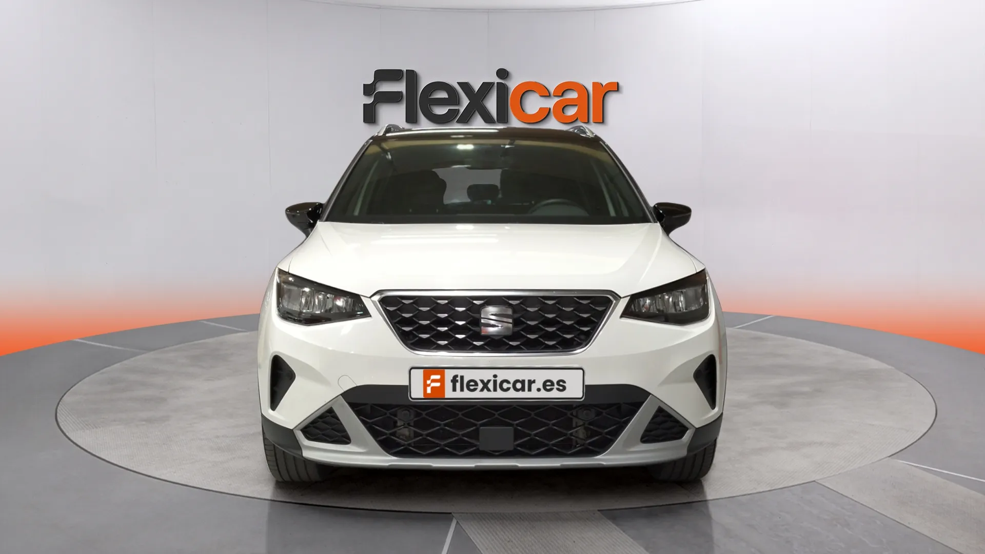 SEAT Arona 1.0 TSI Xperience XL - foto 2