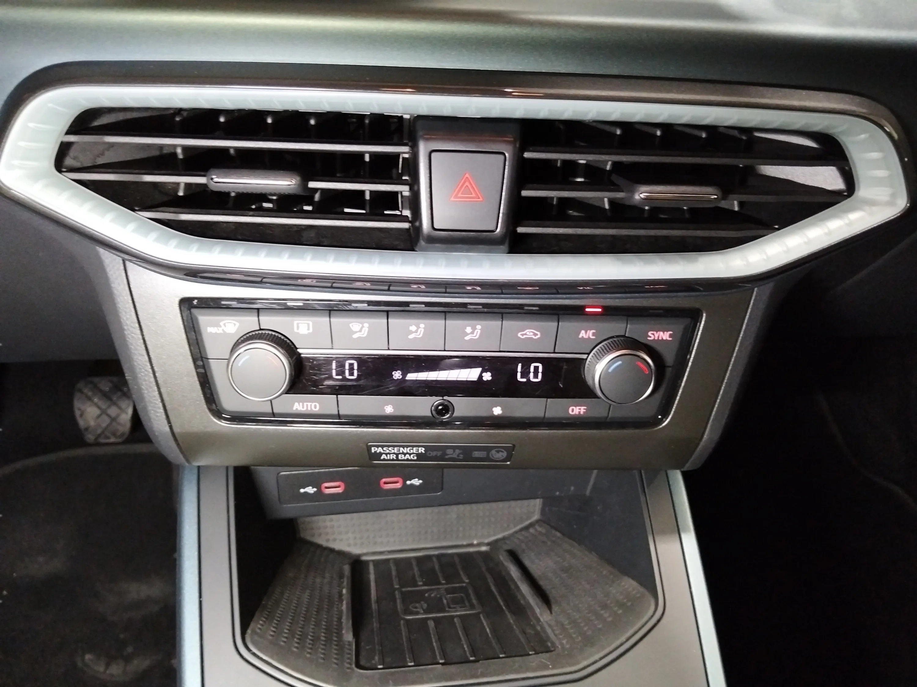 SEAT Arona 1.0 TSI Xperience XL - foto 22