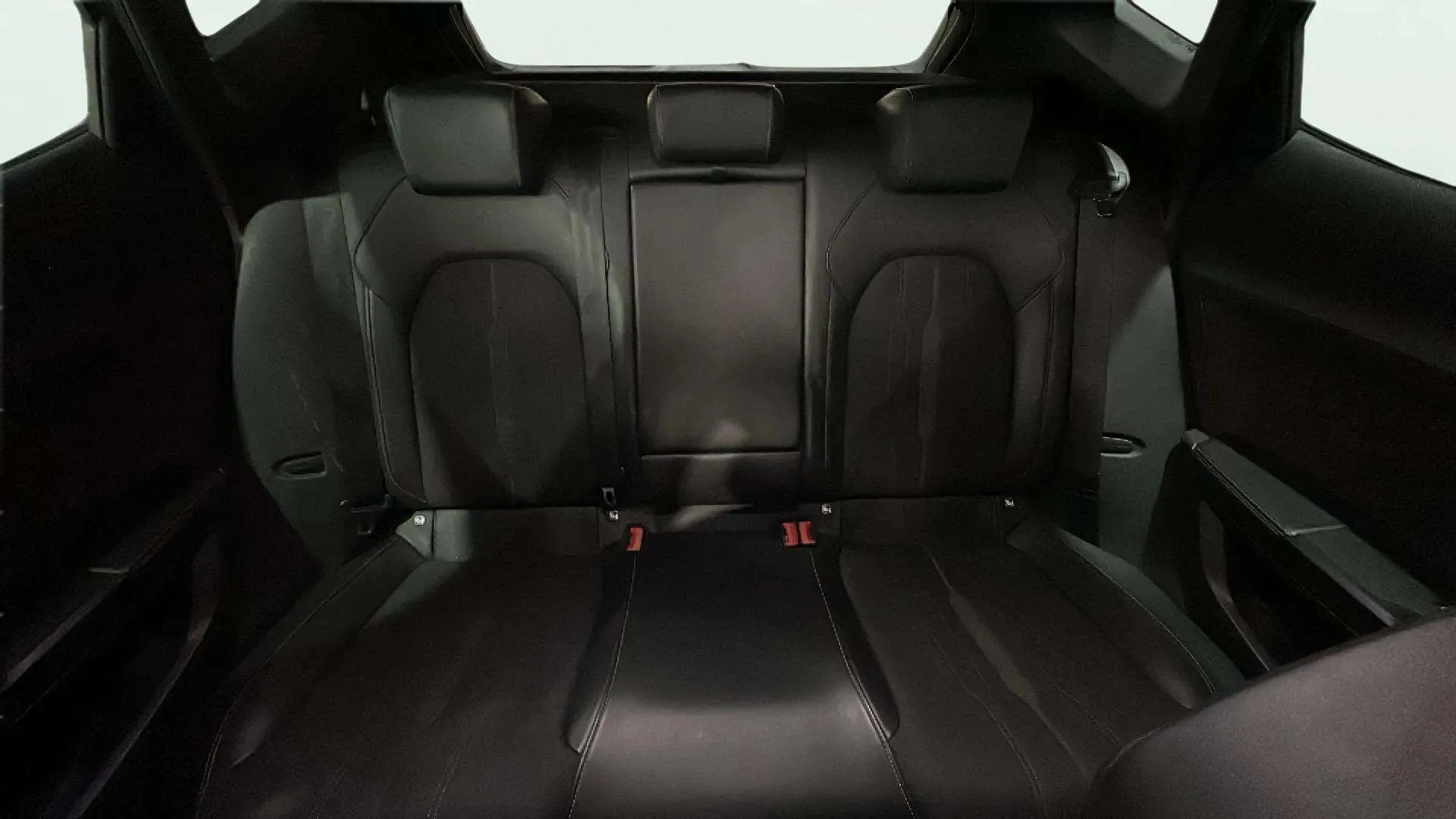 Cupra Formentor 1.4 e-Hybrid DSG - foto 23