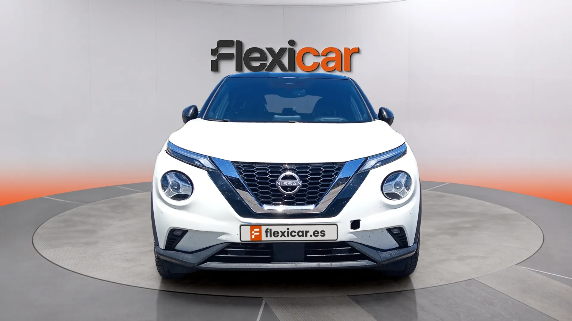 Nissan Juke DIG-T Tekna - foto 2