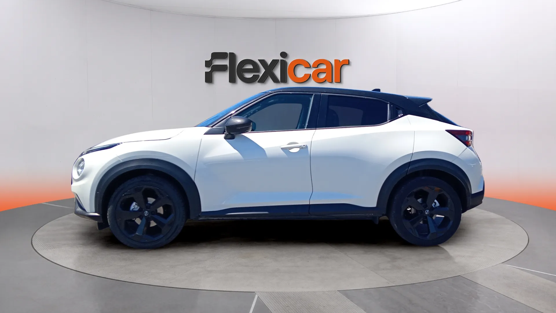 Nissan Juke DIG-T Tekna - foto 4