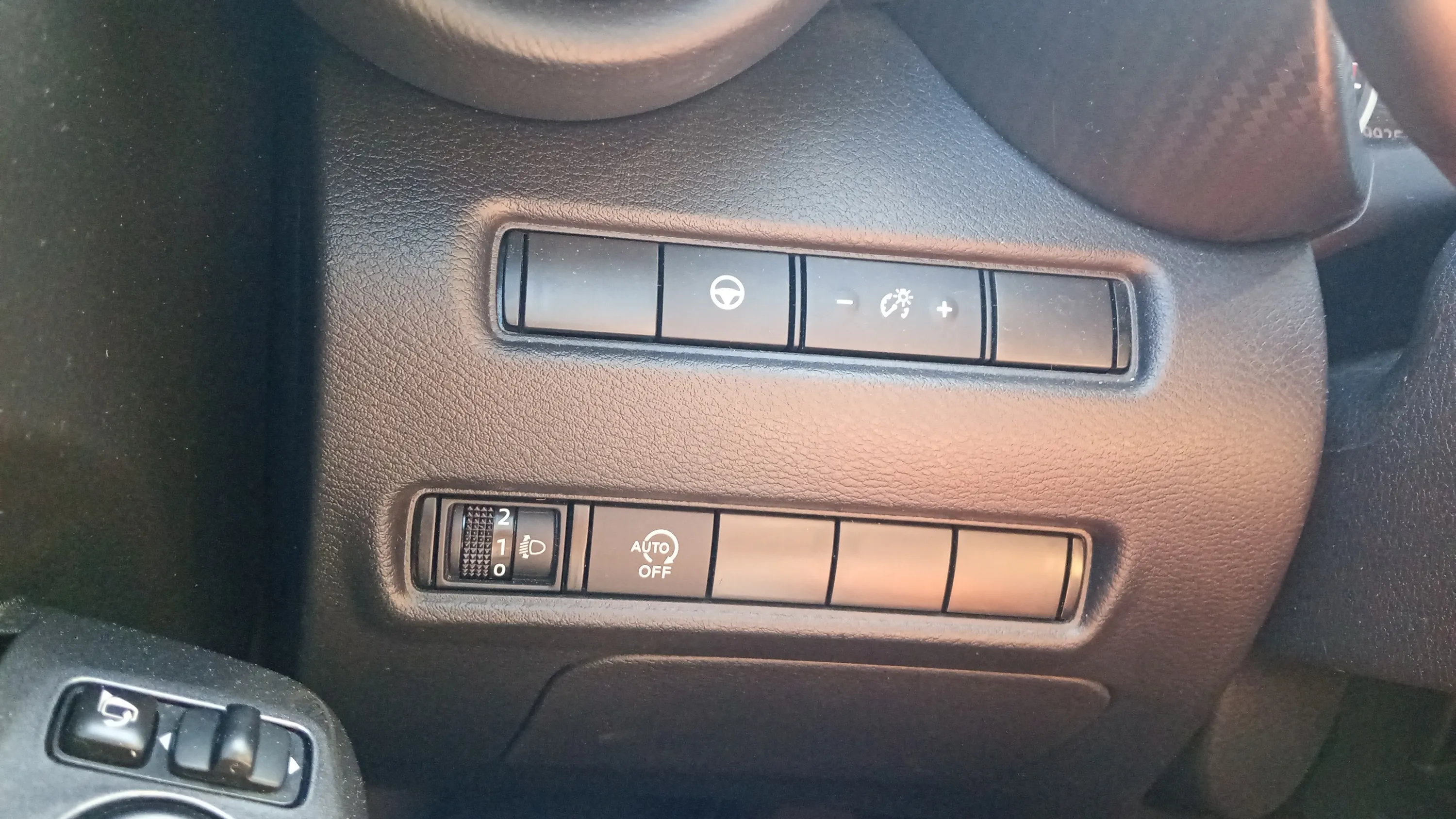 Nissan Juke DIG-T Tekna - foto 18