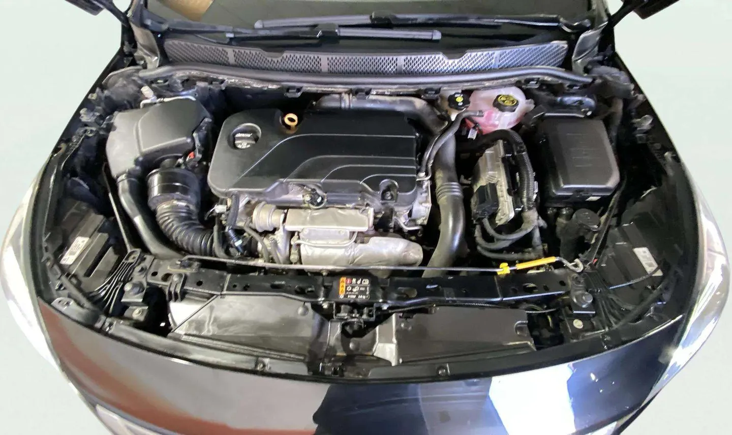Slide 24