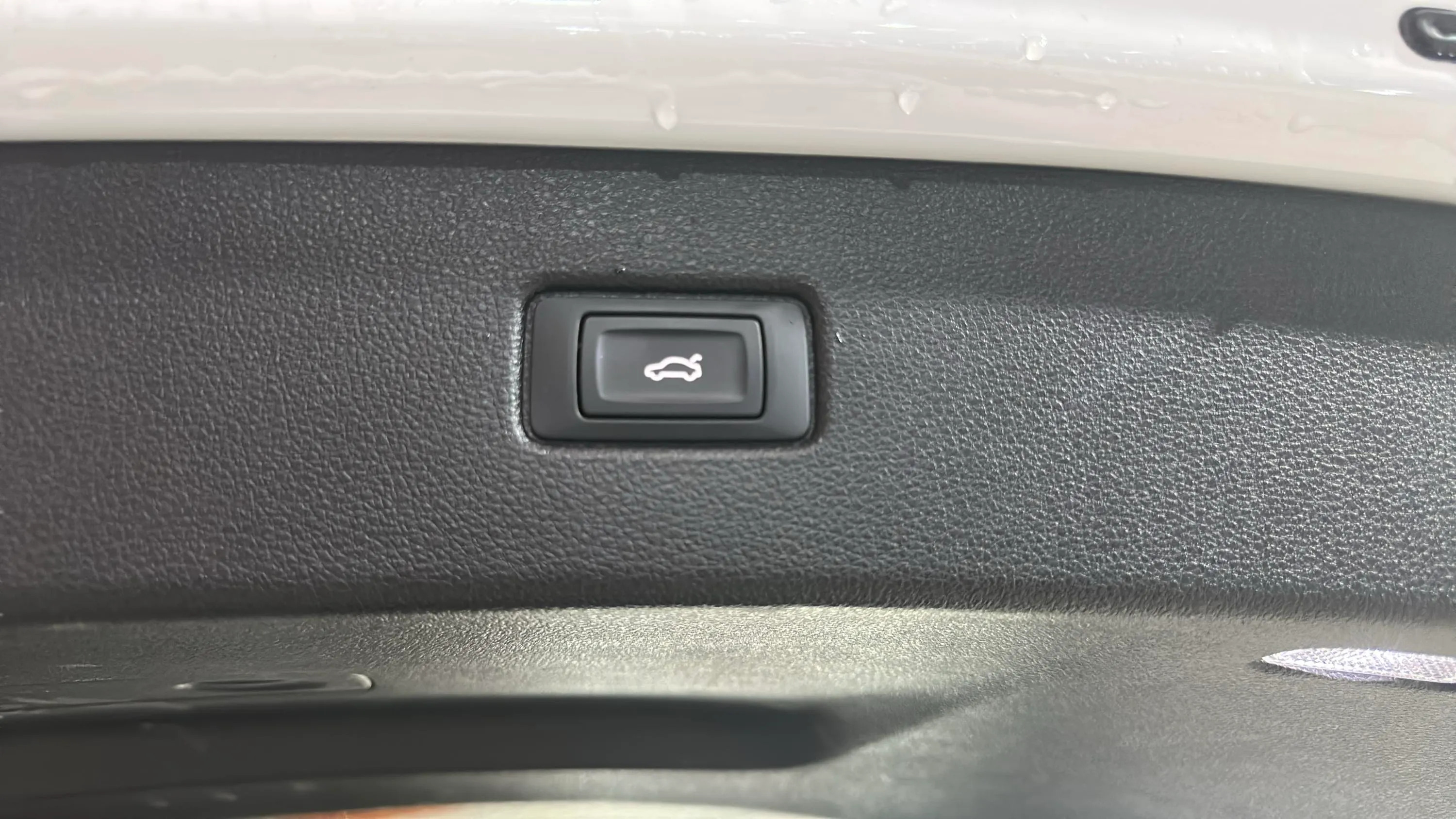 Audi Q7 3.0 TDI quattro tiptronic - foto 25