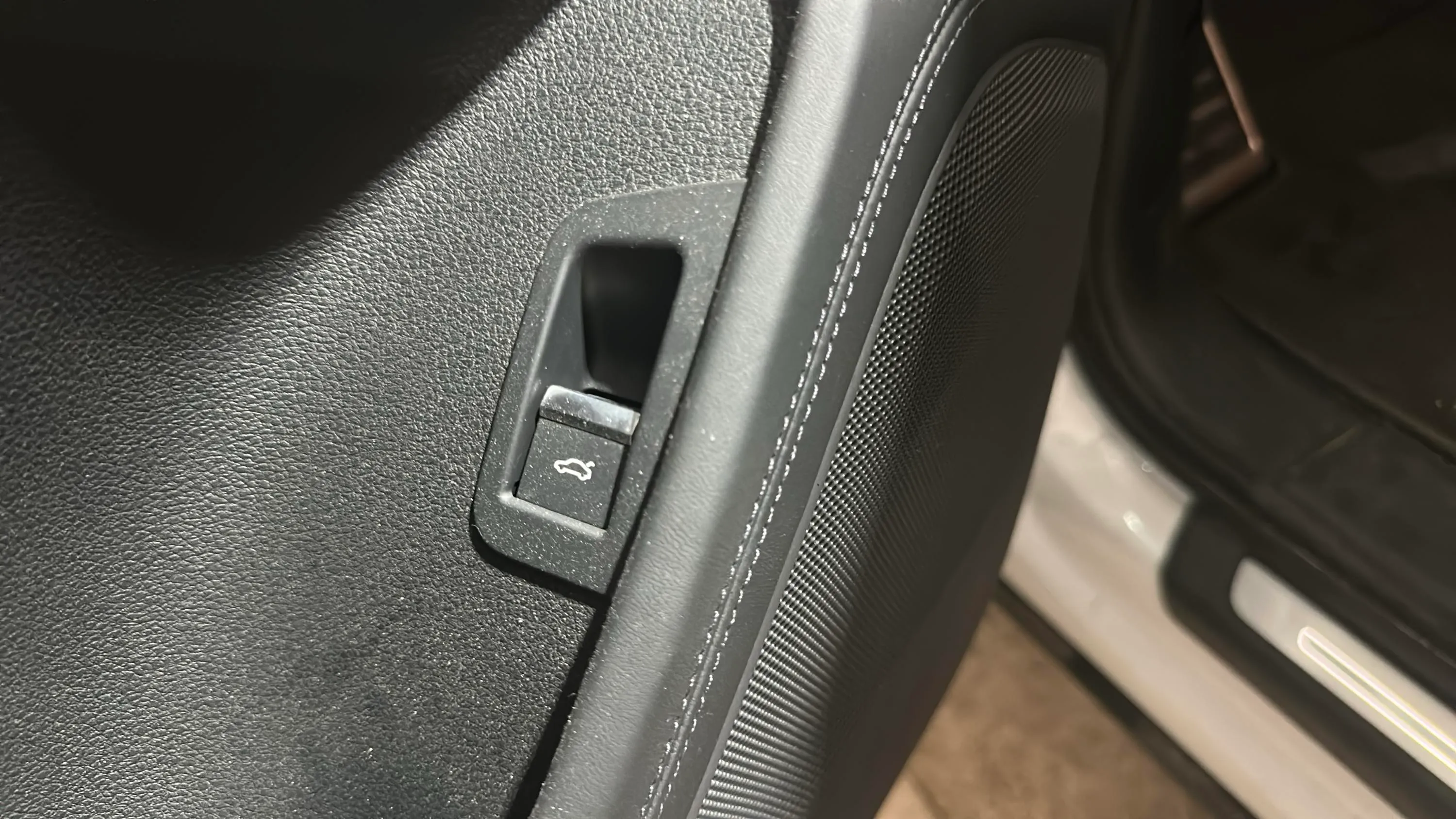 Audi Q7 3.0 TDI quattro tiptronic - foto 21