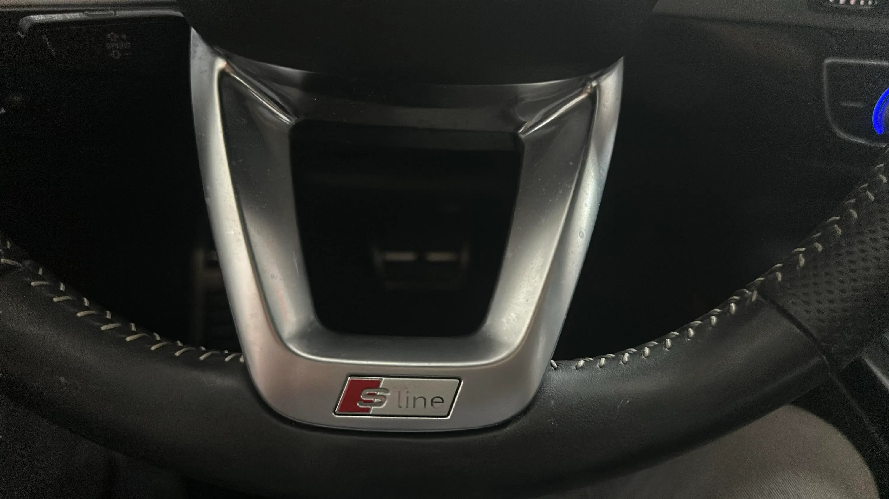 Audi Q7 3.0 TDI quattro tiptronic - foto 16