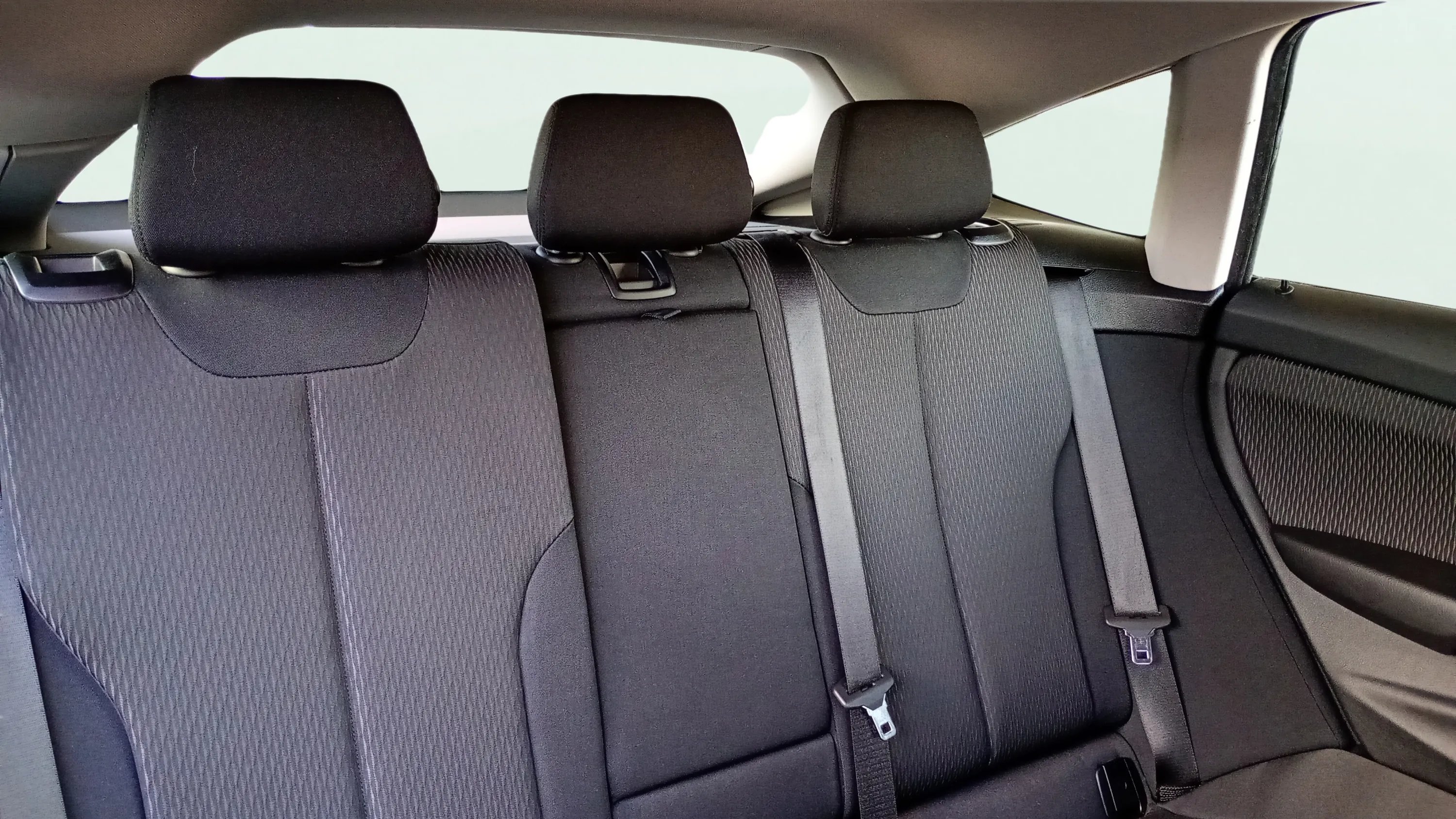BMW Serie 3 320d Gran Turismo - foto 19