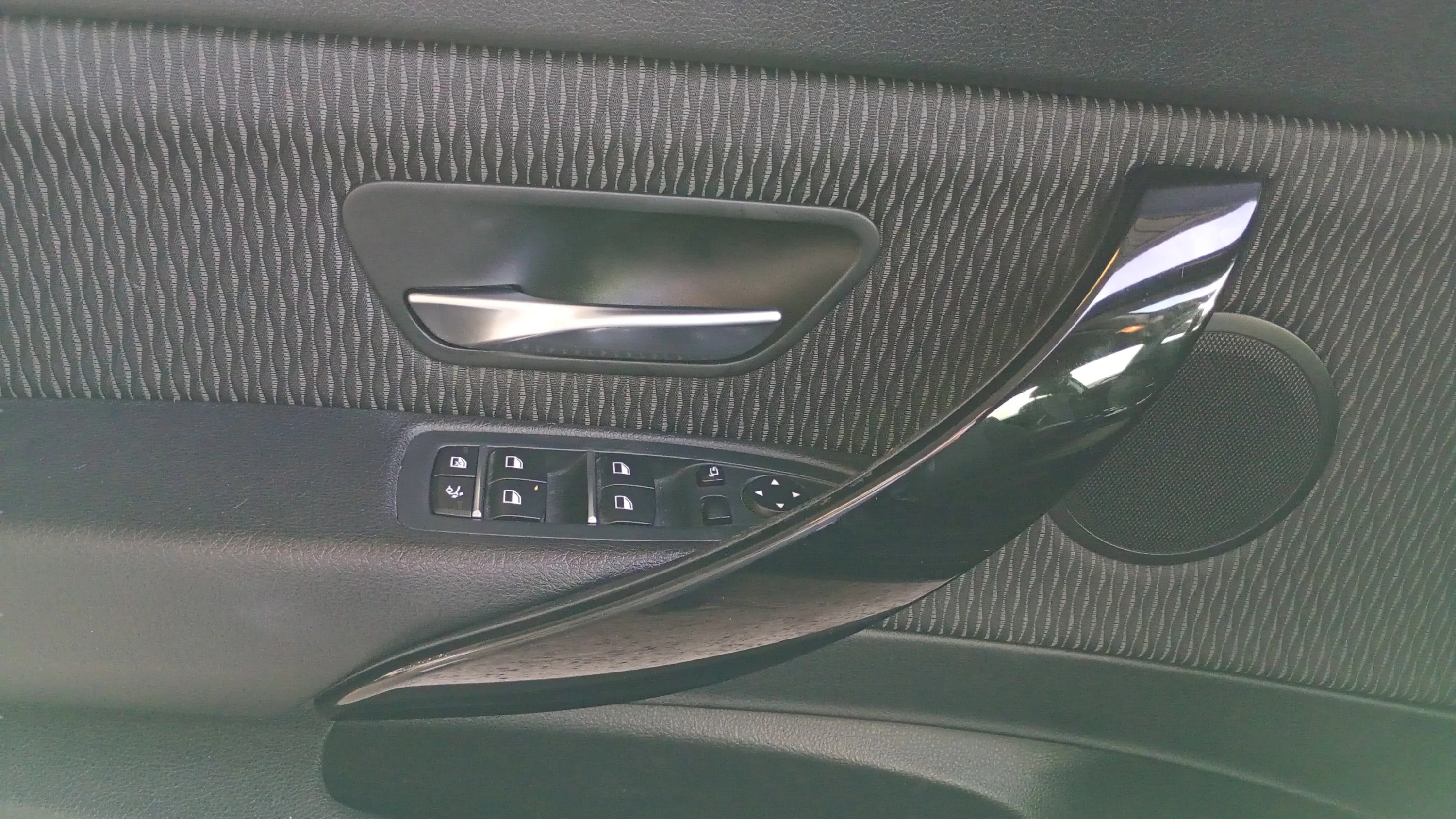BMW Serie 3 320d Gran Turismo - foto 20