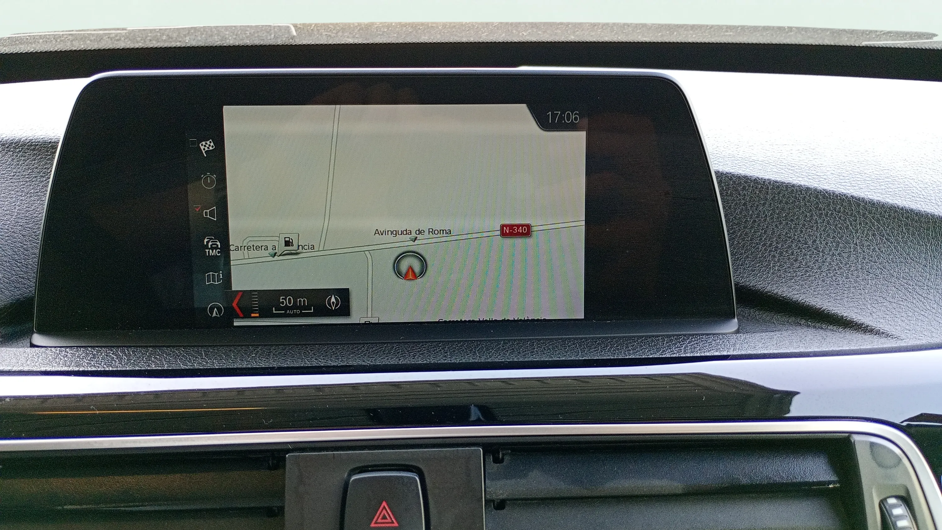 BMW Serie 3 320d Gran Turismo - foto 16