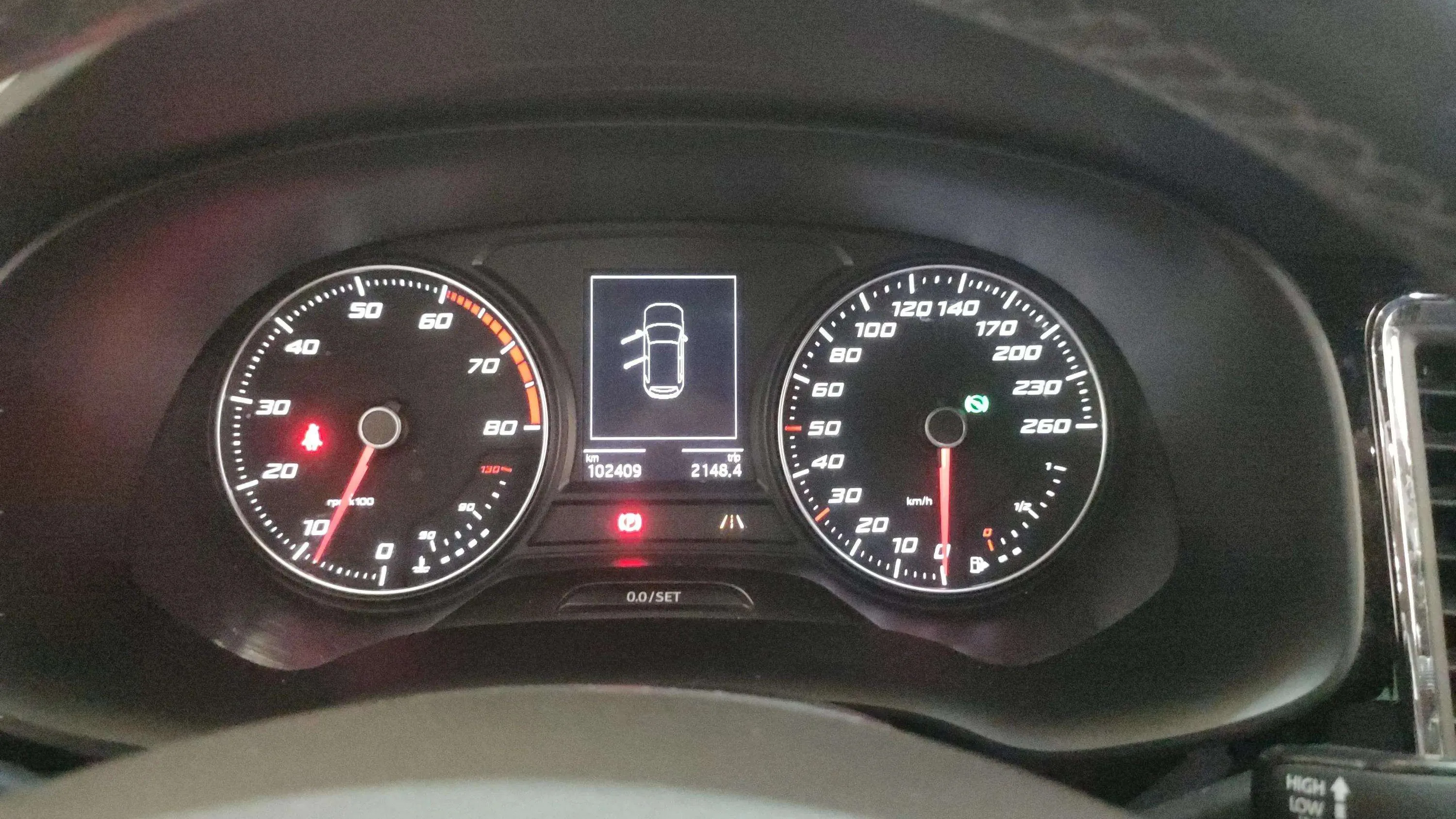 SEAT Ateca 1.4 EcoTSI DSG-7 Xcellence Pl - foto 11