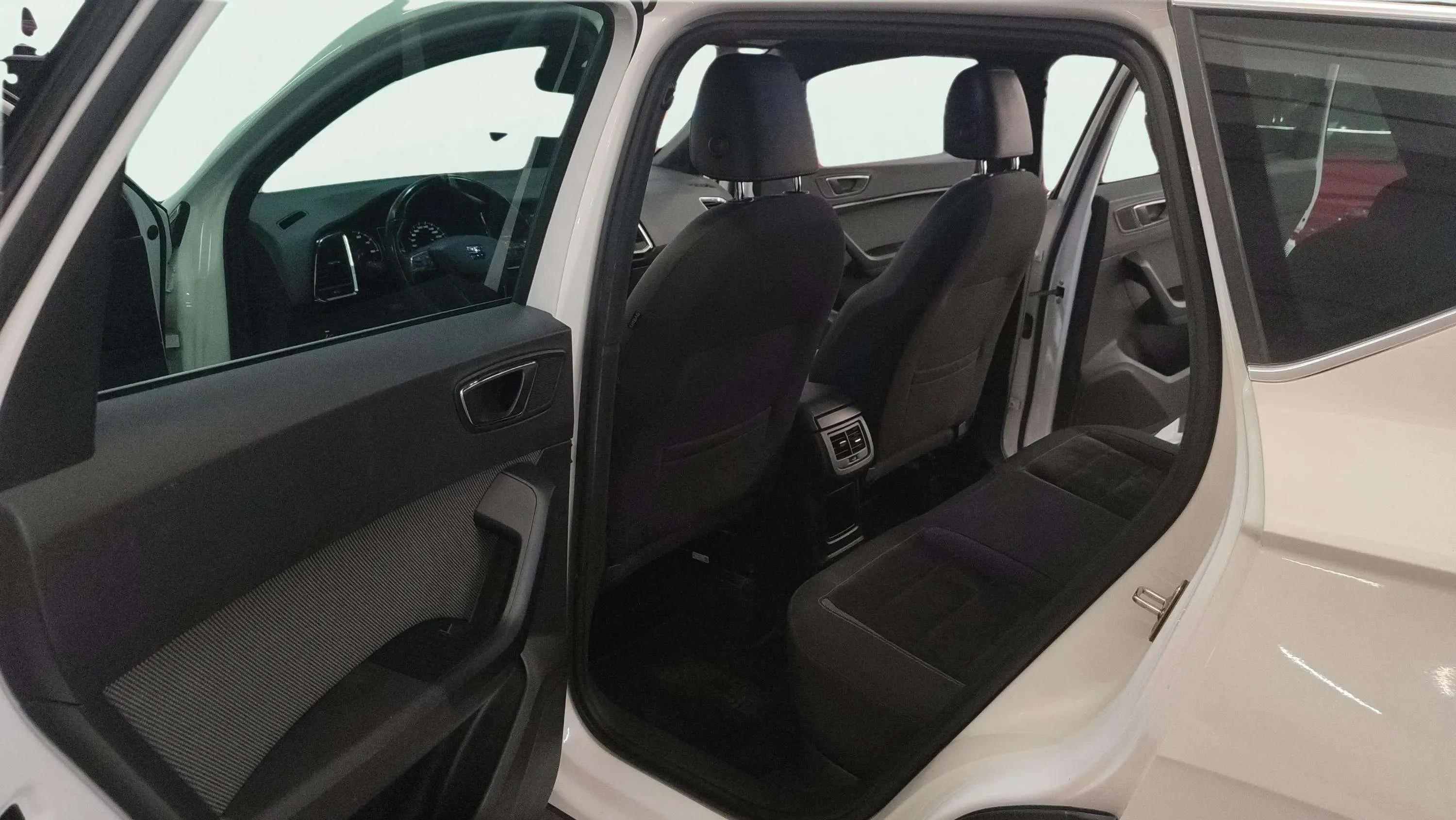 SEAT Ateca 1.4 EcoTSI DSG-7 Xcellence Pl - foto 15