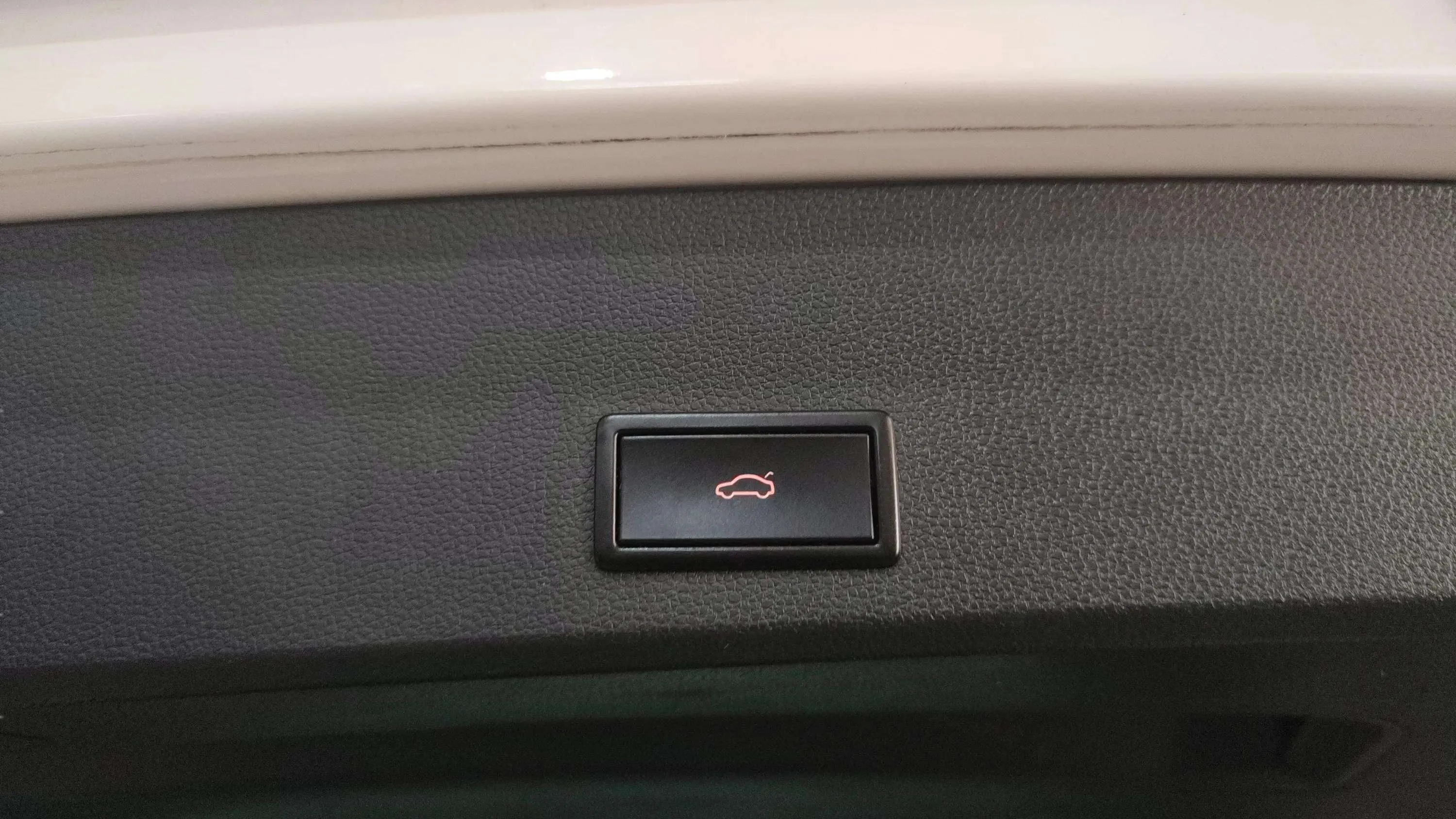 SEAT Ateca 1.4 EcoTSI DSG-7 Xcellence Pl - foto 18