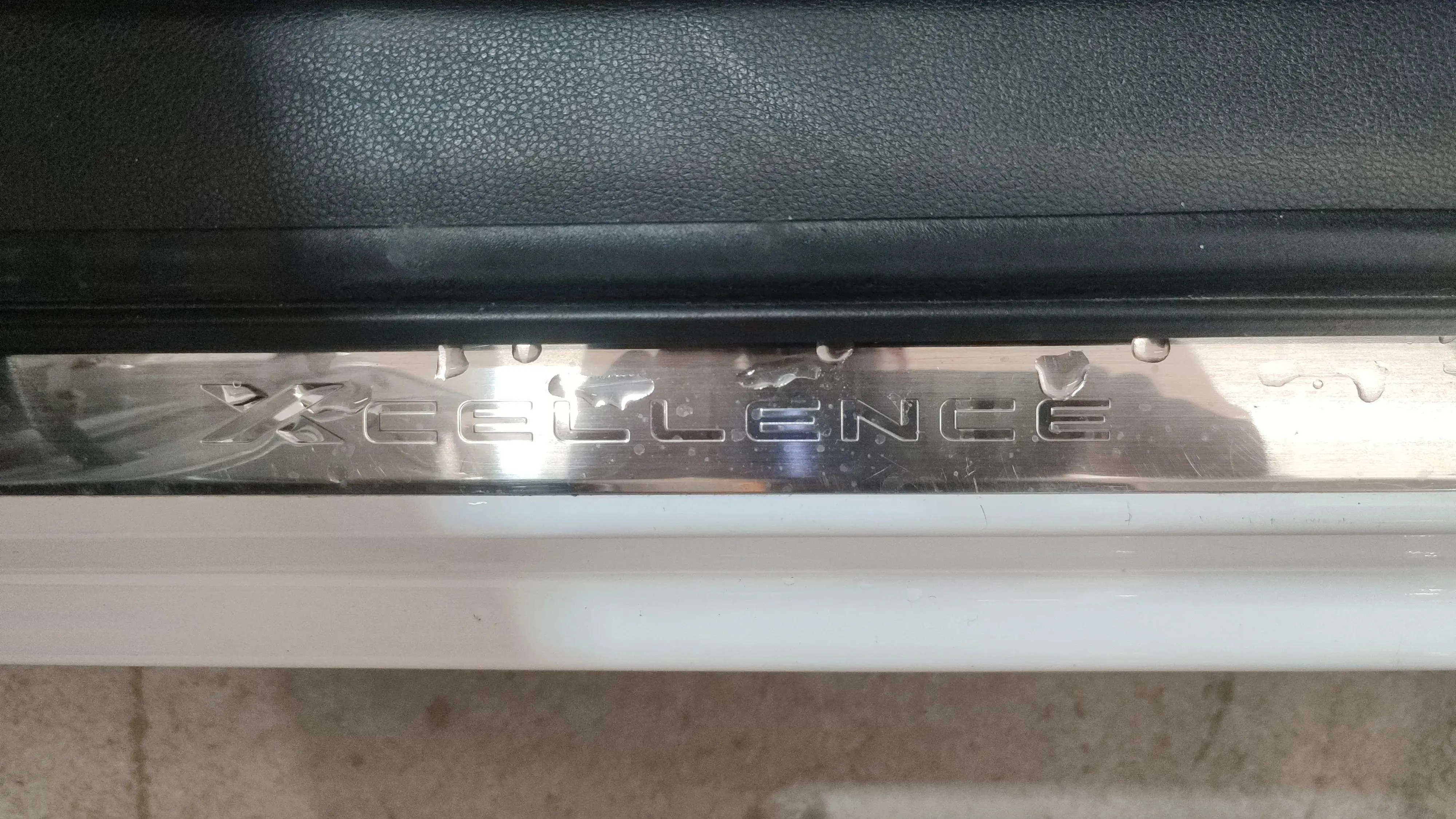 SEAT Ateca 1.4 EcoTSI DSG-7 Xcellence Pl - foto 7
