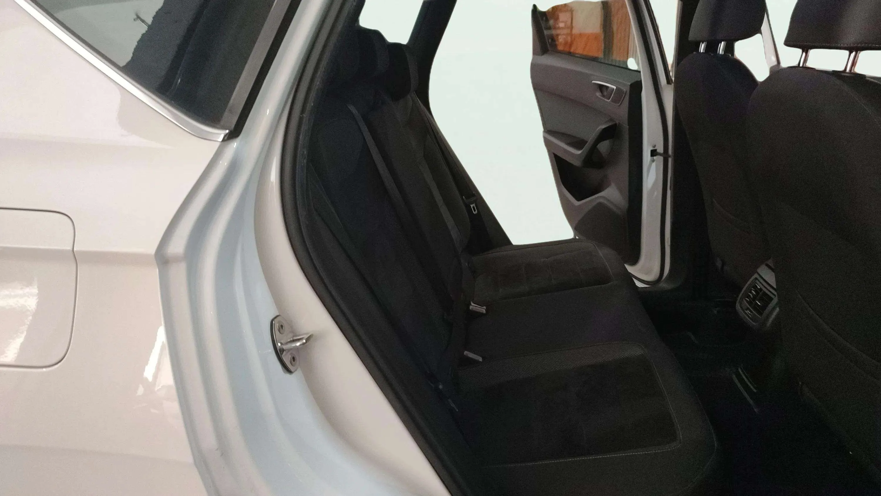SEAT Ateca 1.4 EcoTSI DSG-7 Xcellence Pl - foto 13