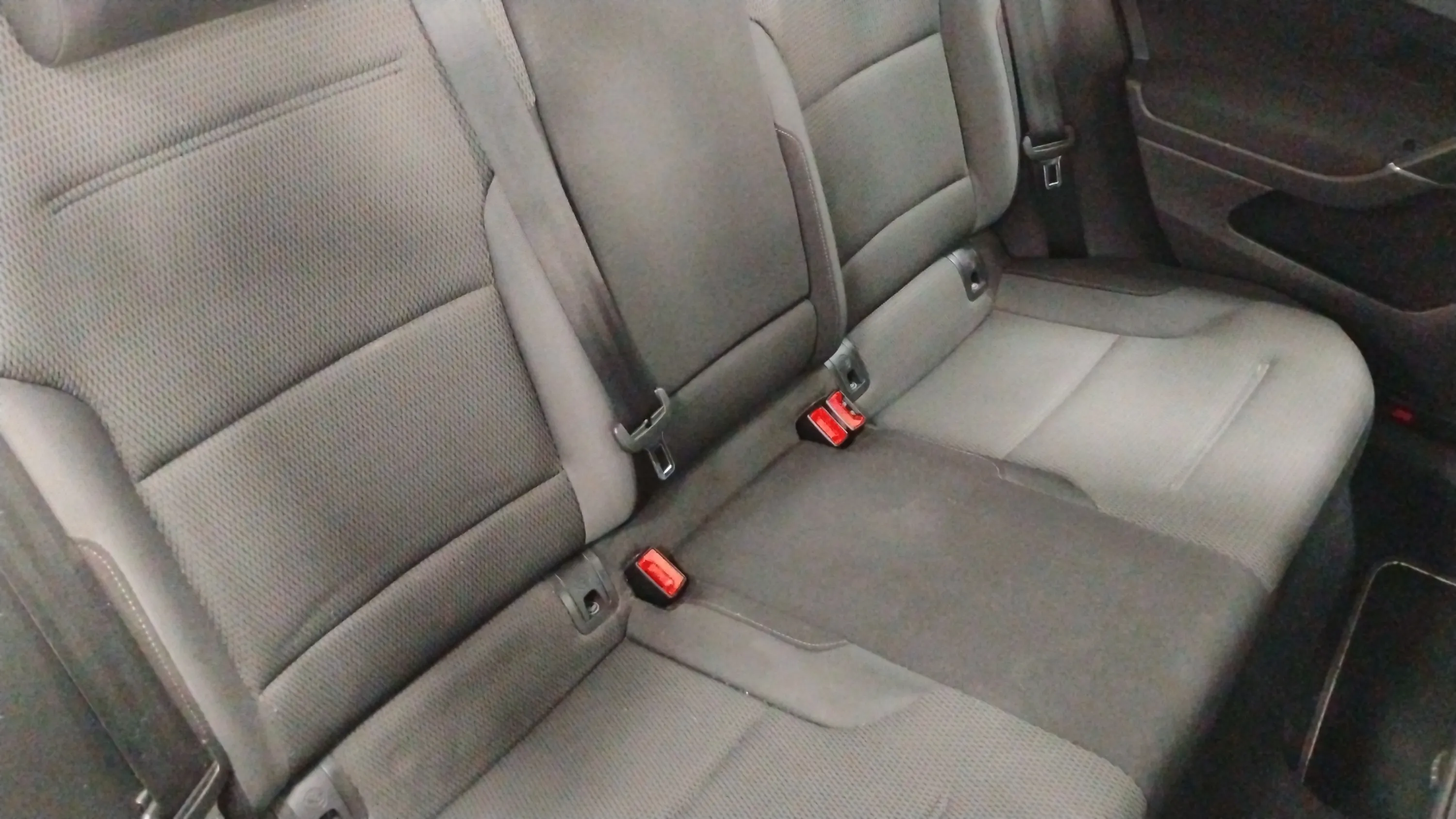 Volkswagen Golf Advance 1.6 TDI BMT - foto 15