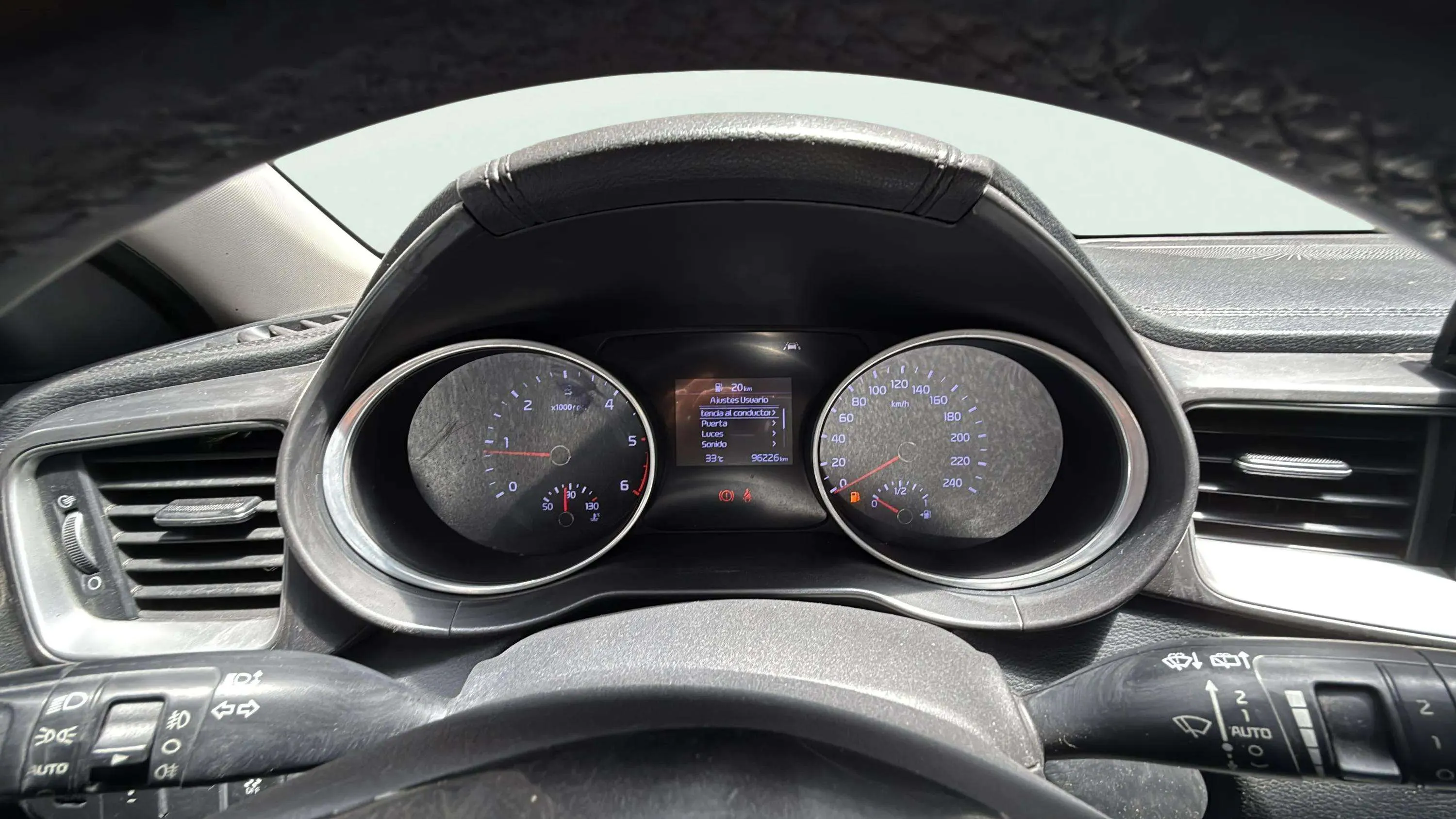 Kia Ceed 1.6 CRDi Business - foto 10