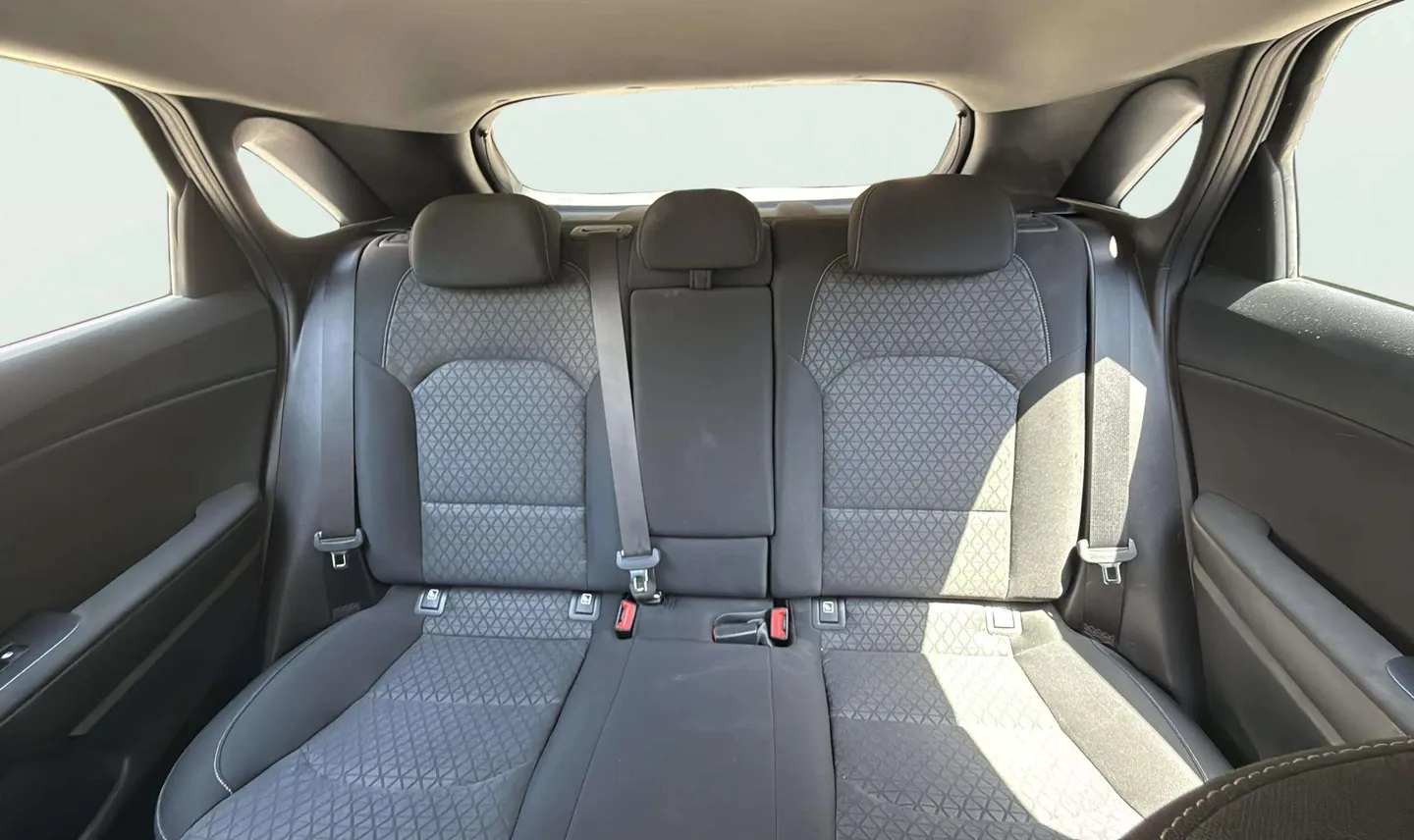 Slide 13