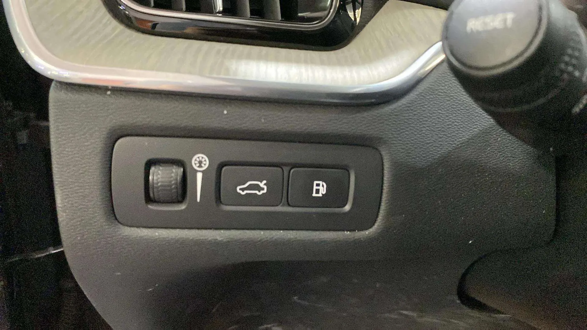 Volvo XC60 2.0 T6 AWD Recharge Inscription - foto 15