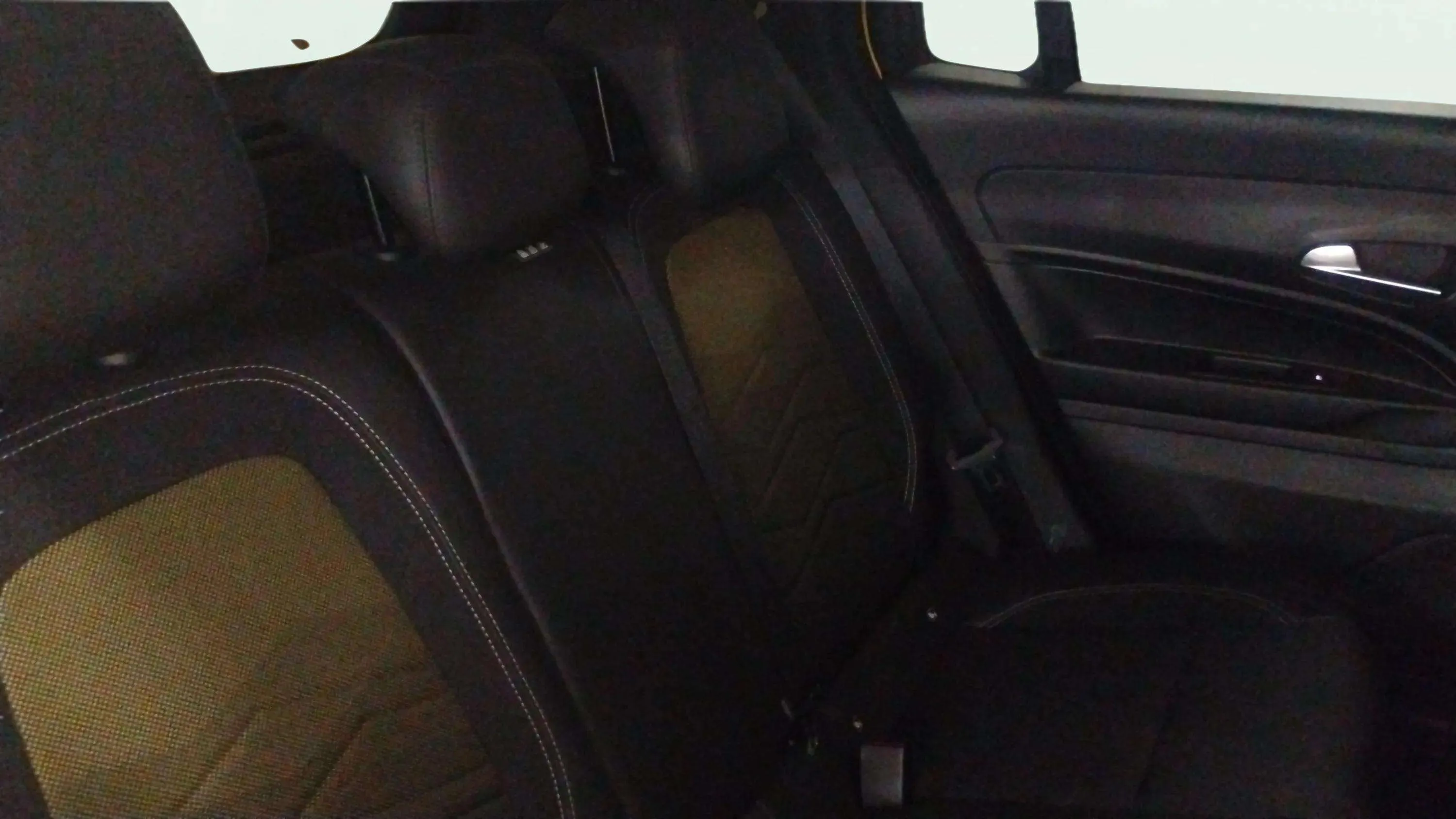 Jeep Avenger BEV Summit - foto 14