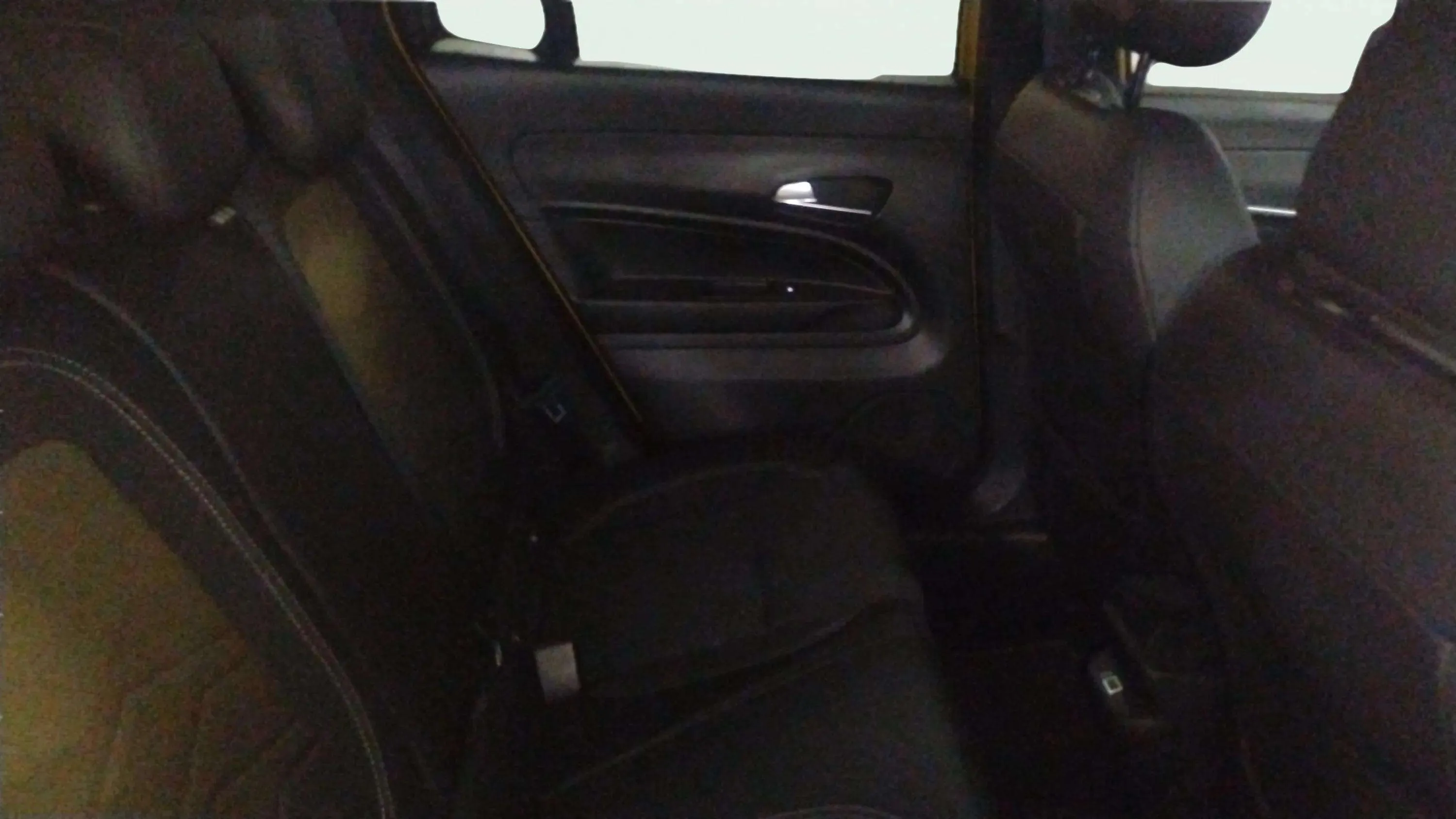 Jeep Avenger BEV Summit - foto 13