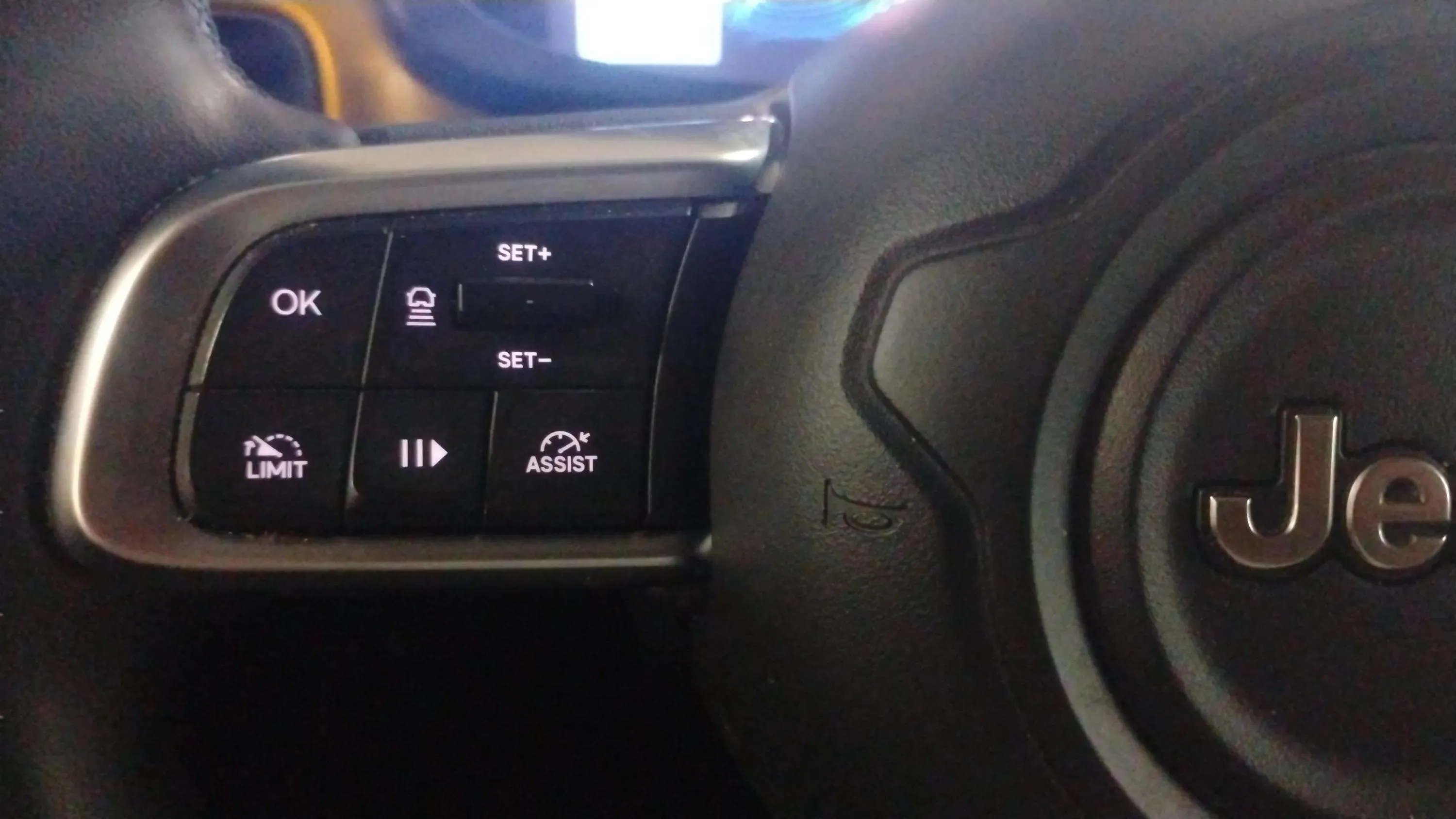 Jeep Avenger BEV Summit - foto 19