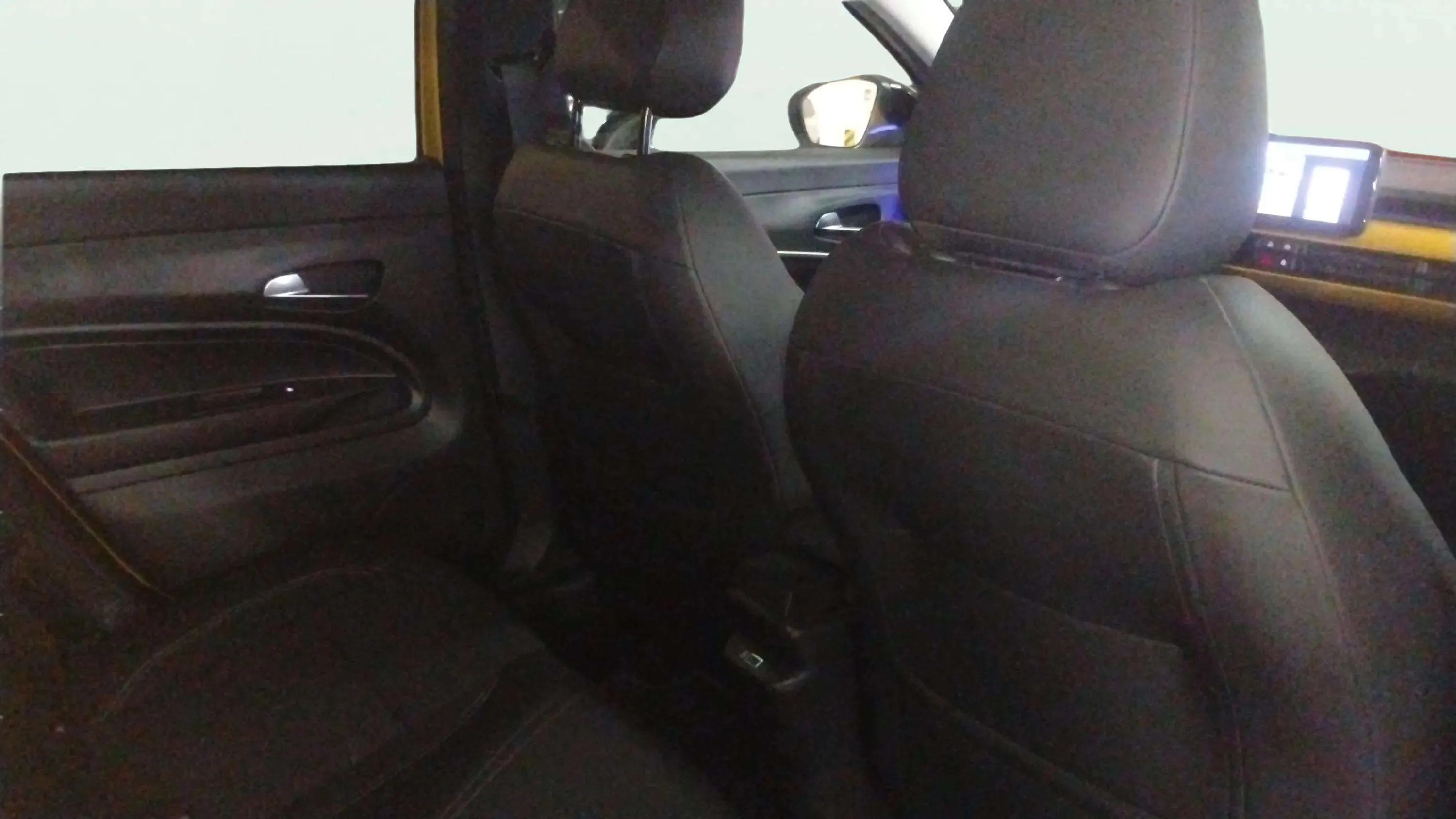 Jeep Avenger BEV Summit - foto 12