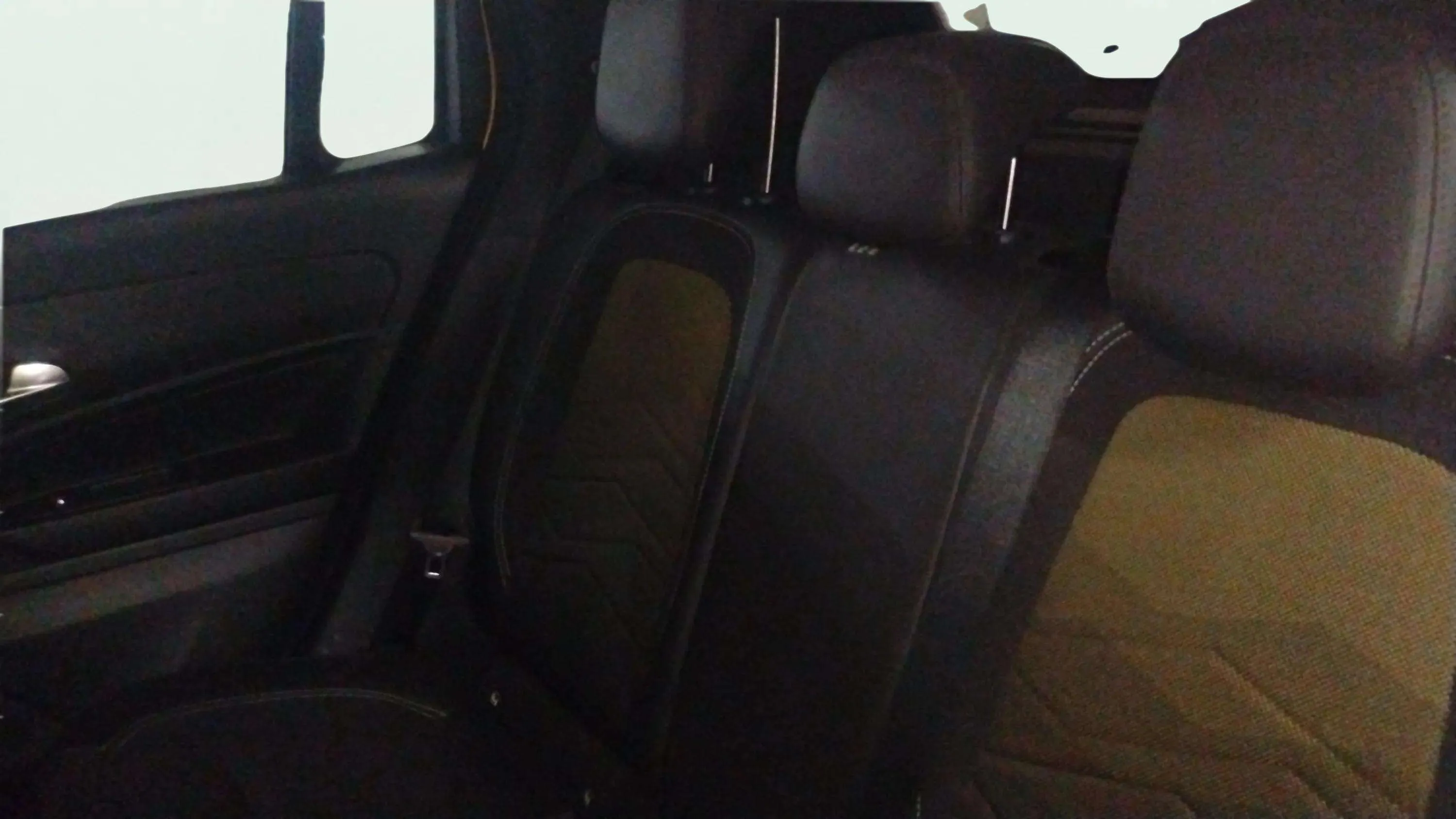 Jeep Avenger BEV Summit - foto 11