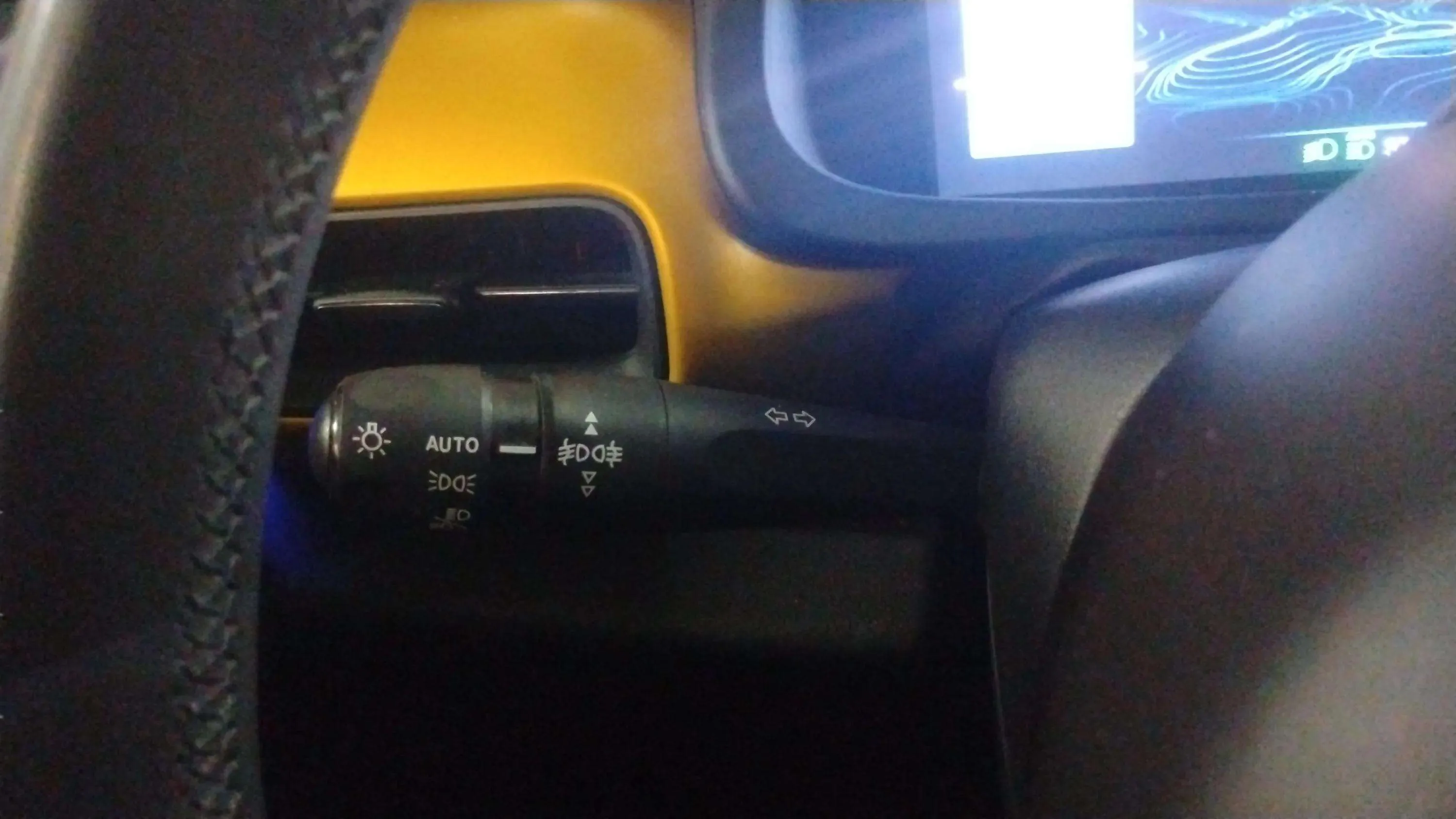 Jeep Avenger BEV Summit - foto 21