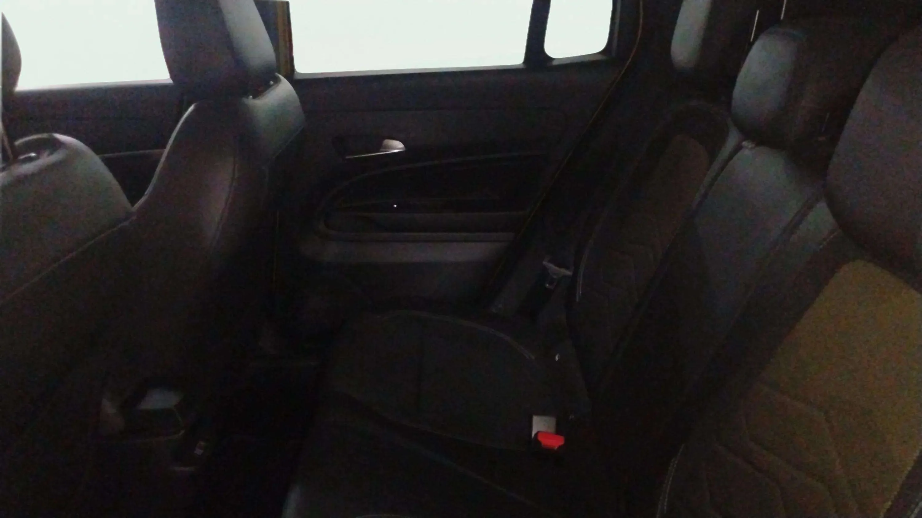 Jeep Avenger BEV Summit - foto 10