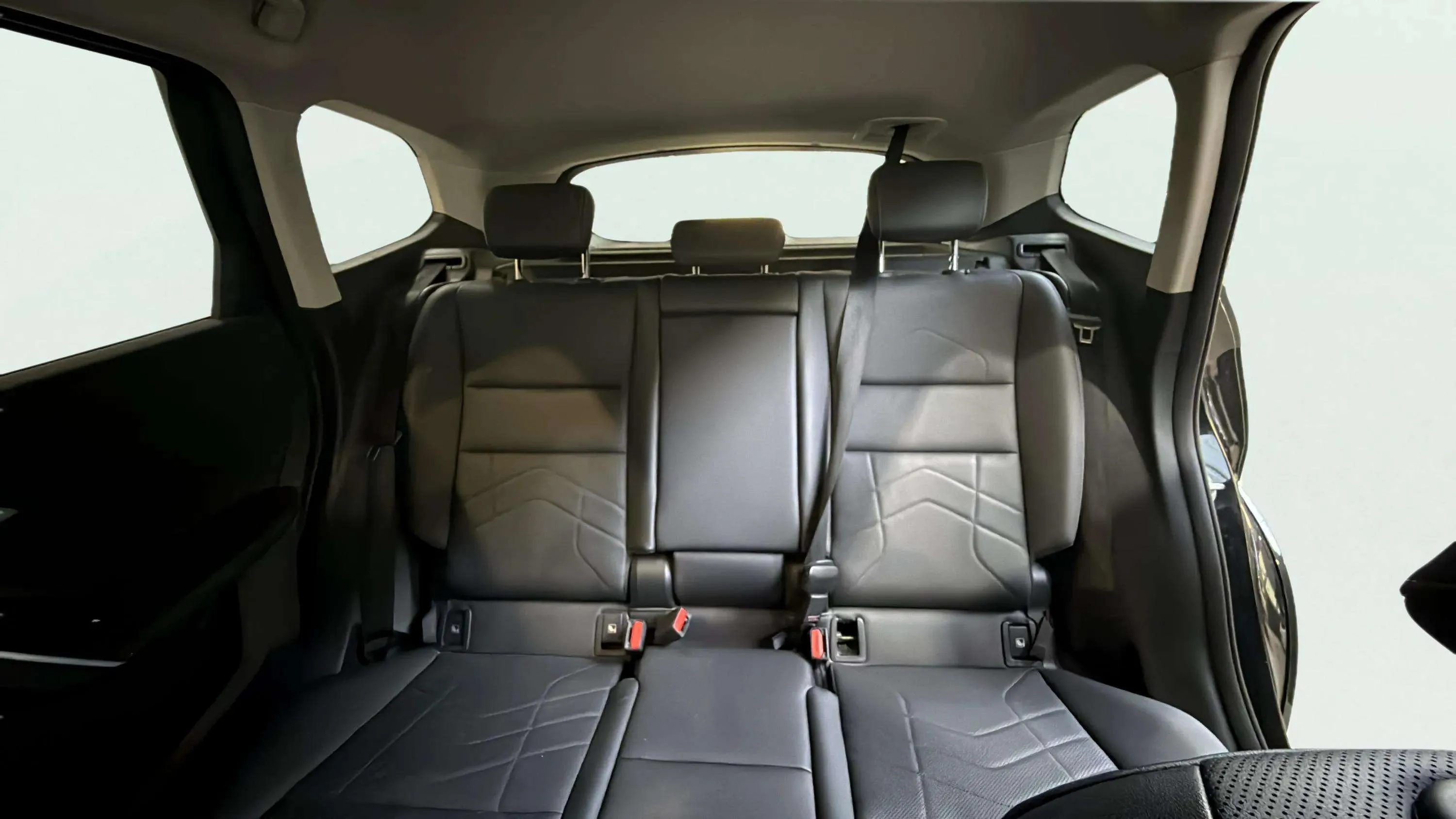 BMW X1 sDrive18d - foto 16