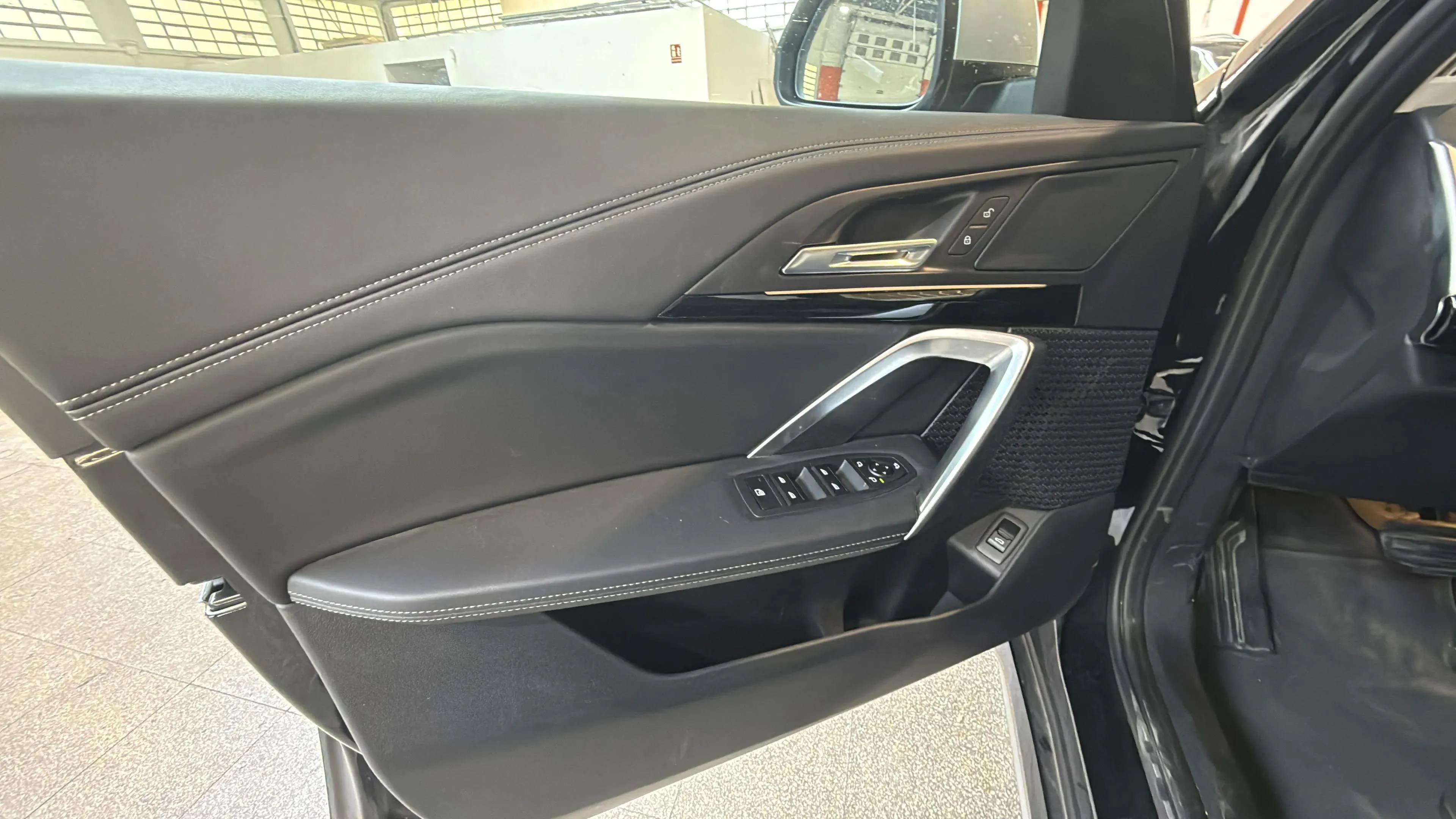 BMW X1 sDrive18d - foto 18