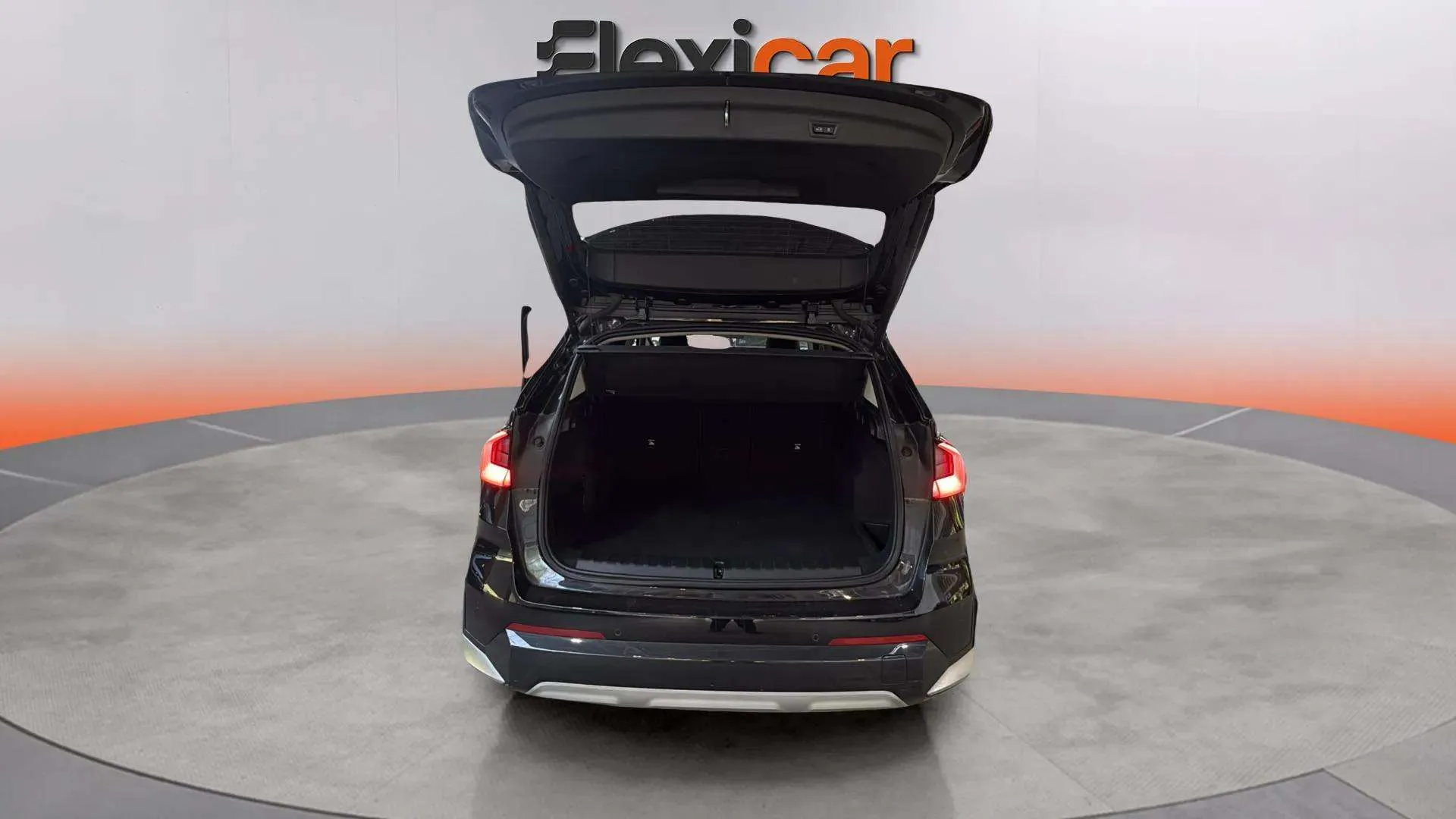 BMW X1 sDrive18d - foto 9