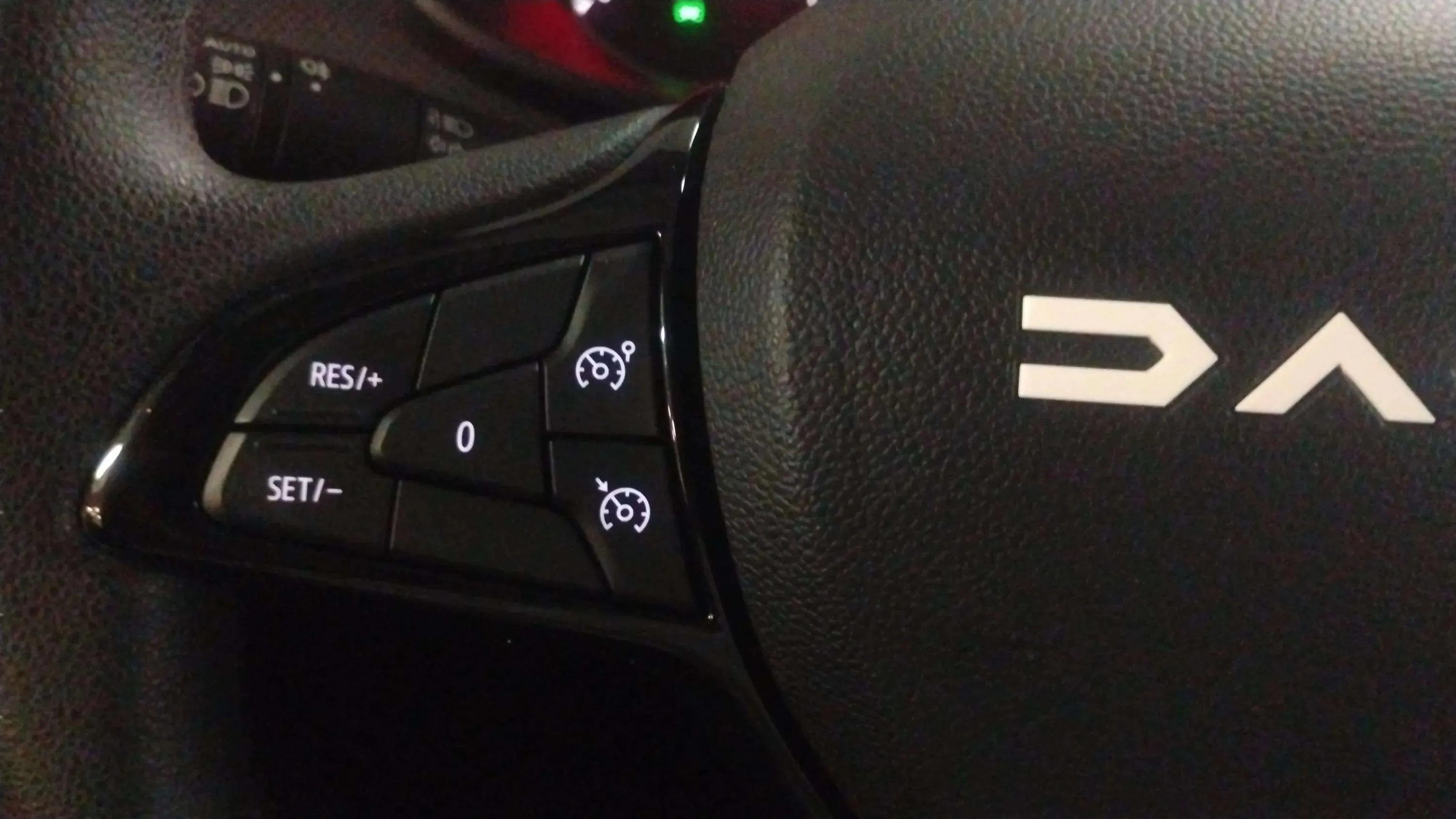 Dacia Sandero Essential ECO-G - foto 21