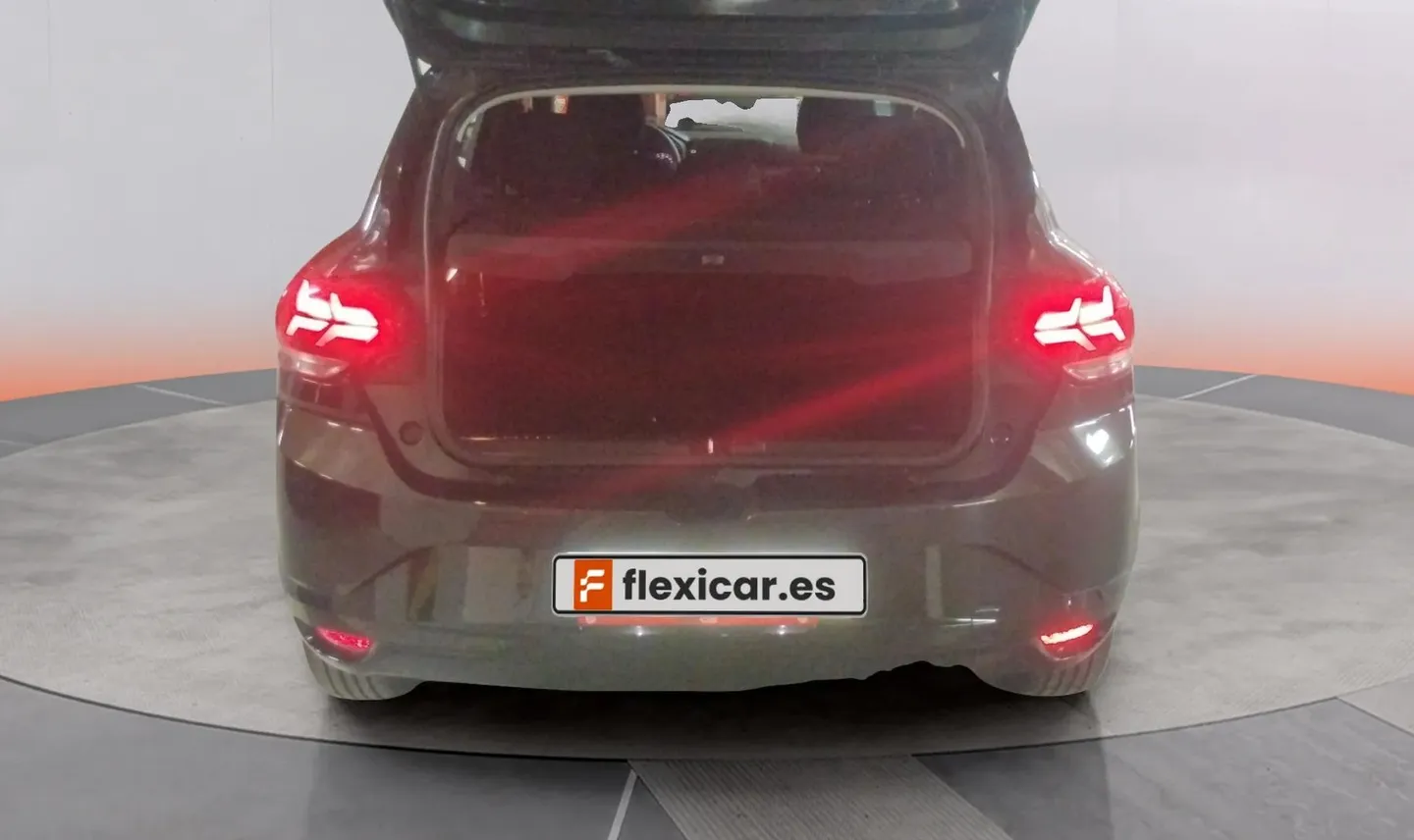 Slide 26