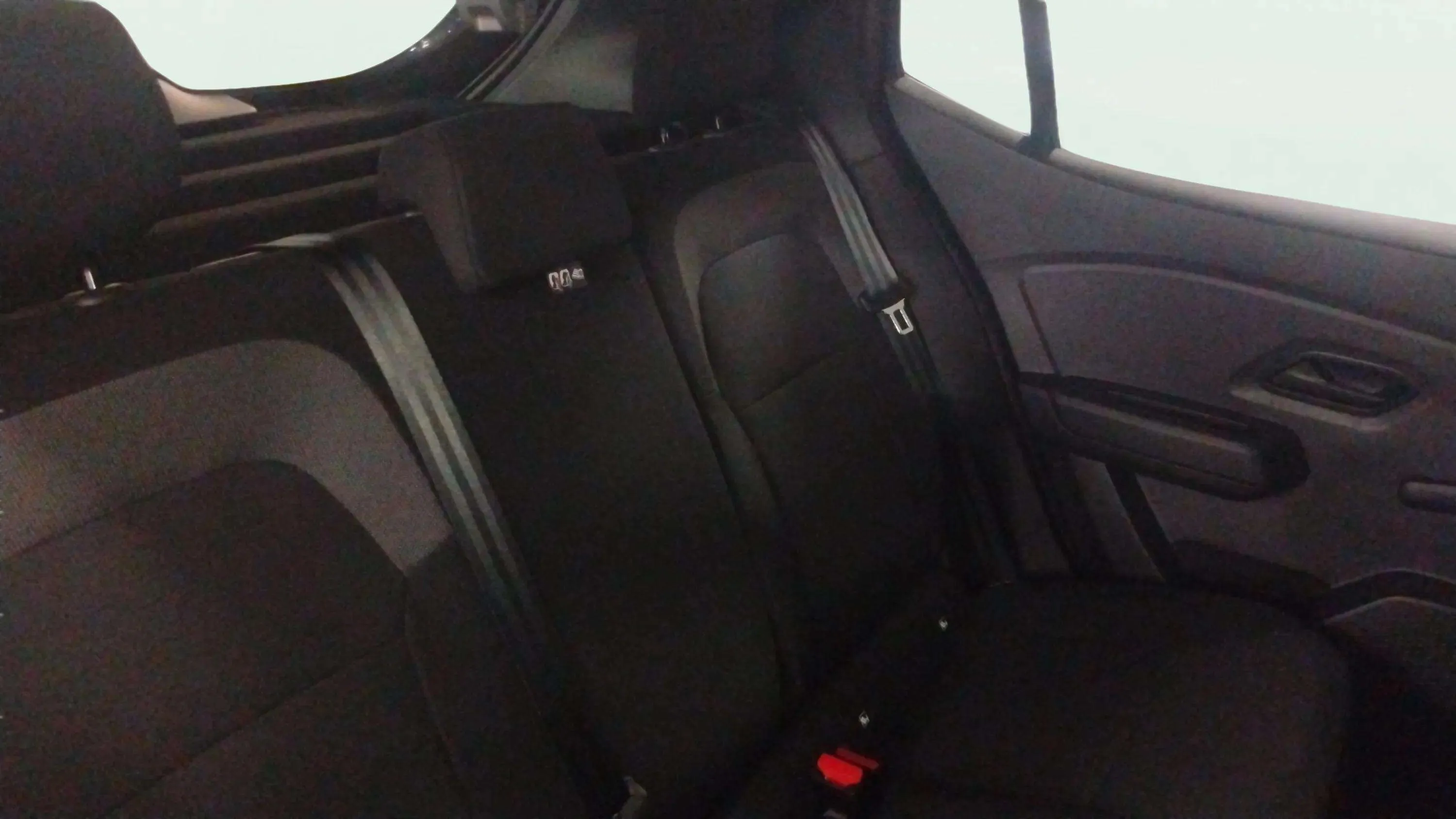 Dacia Sandero Essential ECO-G - foto 17