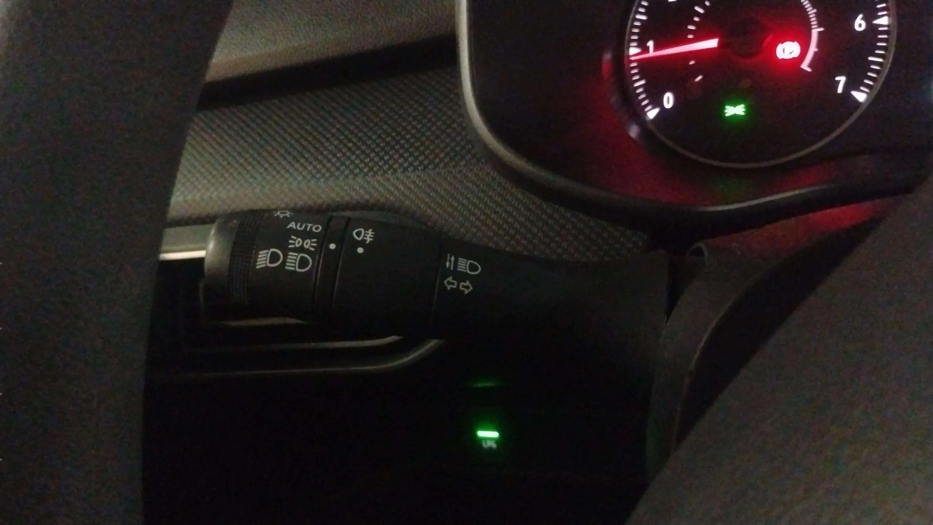 Dacia Sandero Essential ECO-G - foto 22