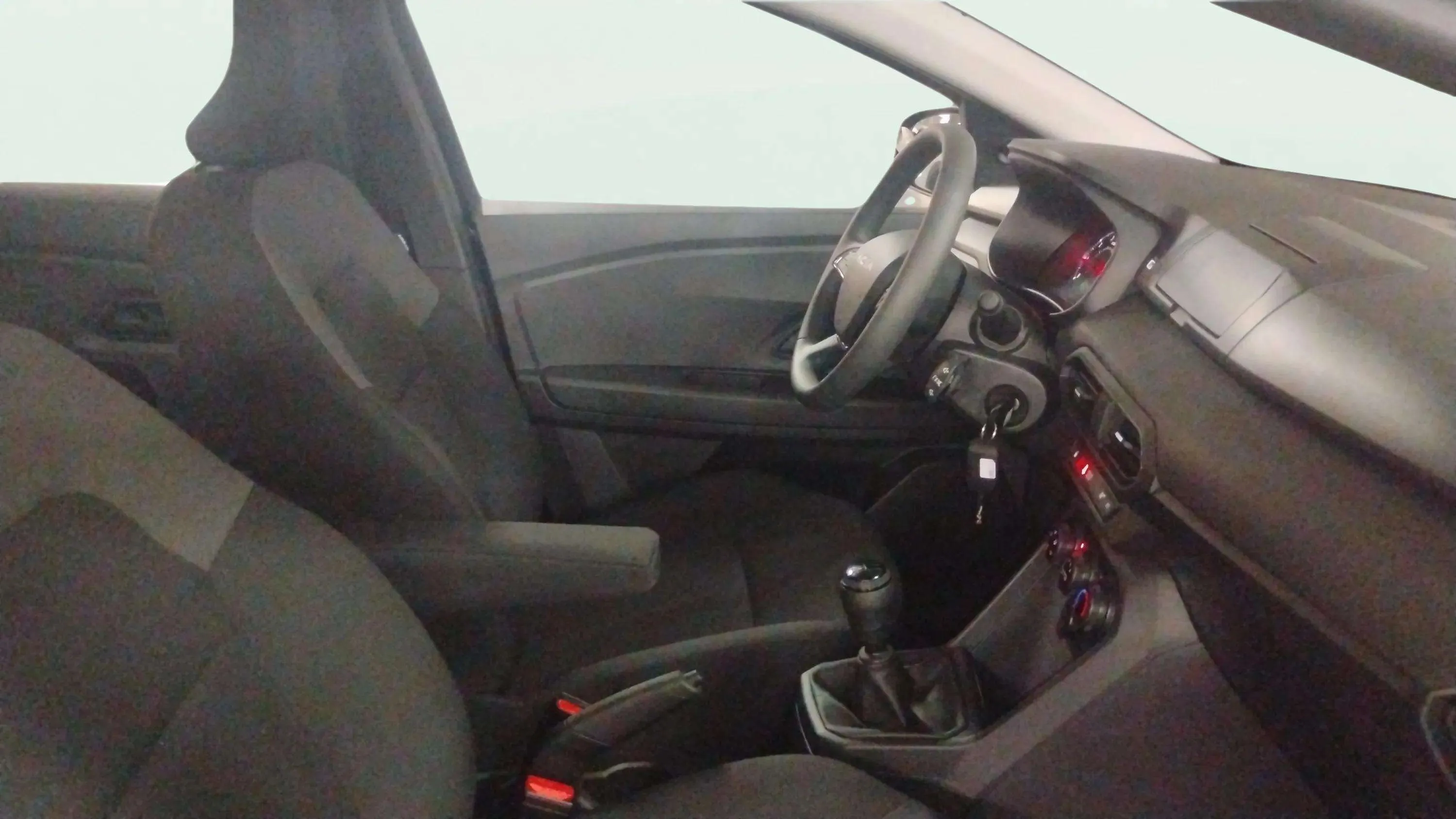 Dacia Sandero Essential ECO-G - foto 10
