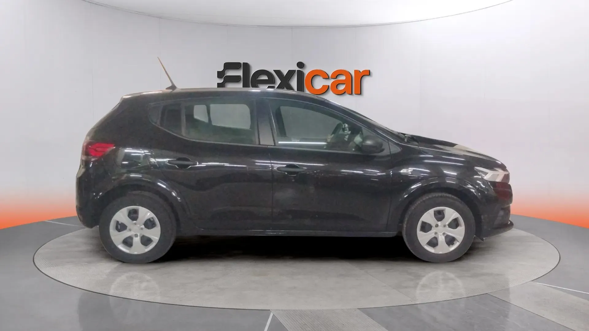 Dacia Sandero Essential ECO-G - foto 4