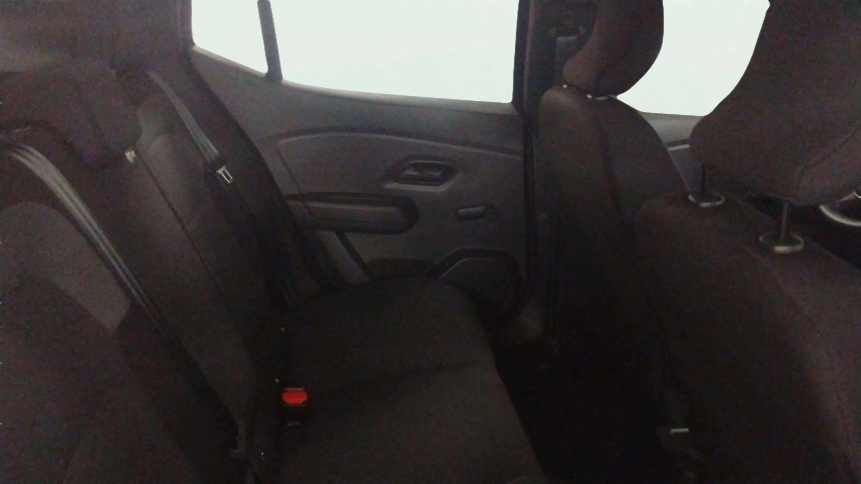 Dacia Sandero Essential ECO-G - foto 16