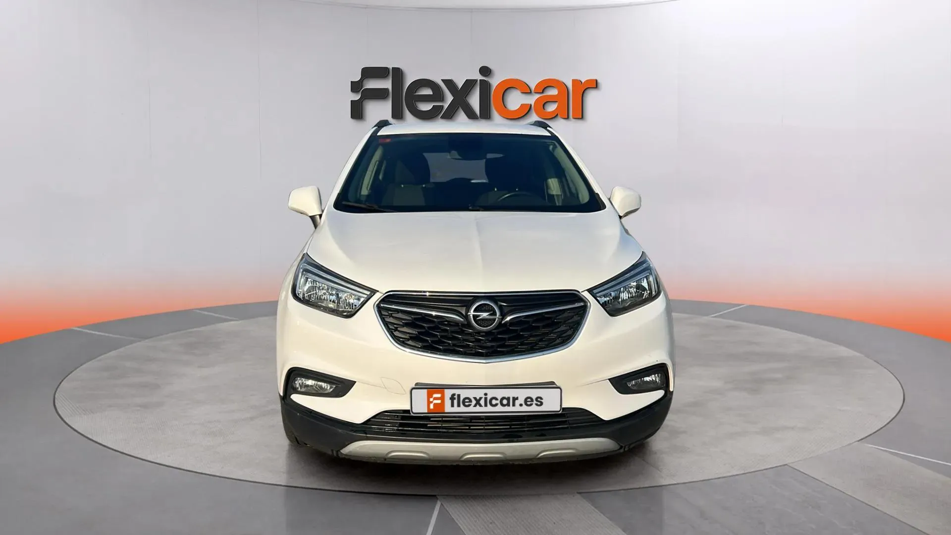 Opel Mokka 1.4 T 4x2 Selective - foto 2