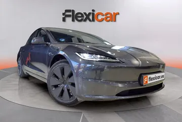tesla model 3 rwd electrico automatica cabrera de mar 903000000272690