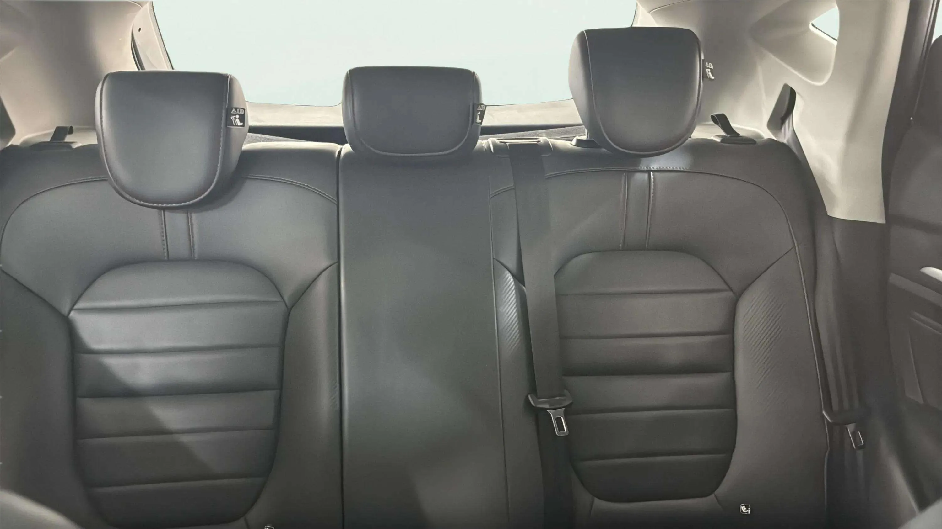 MG ZS 1.0T Luxury - foto 13